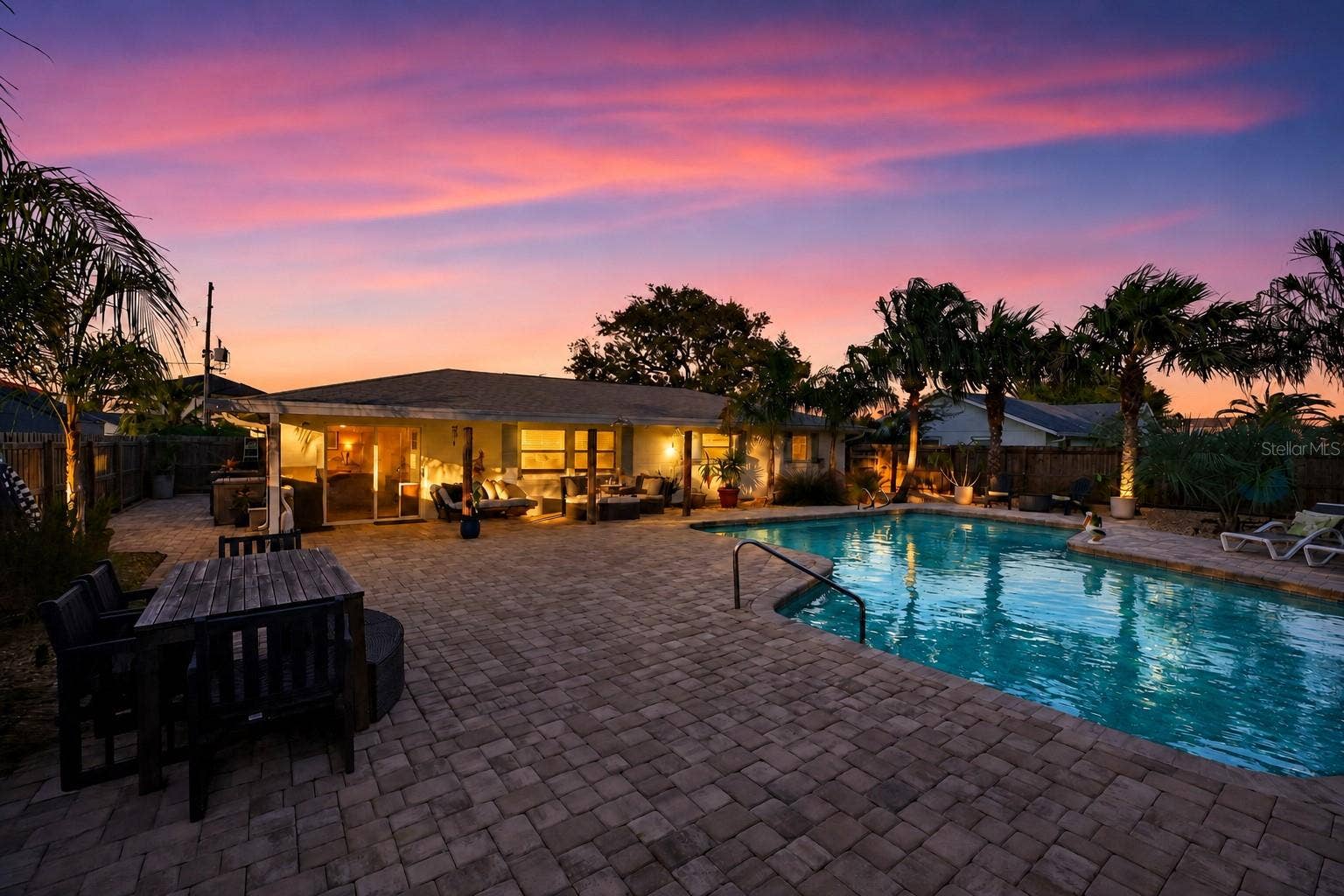 110 CUNNINGHAM DR, New Smyrna Beach, FL 32168 110 CUNNINGHAM DR, New Smyrna Beach, FL 32168