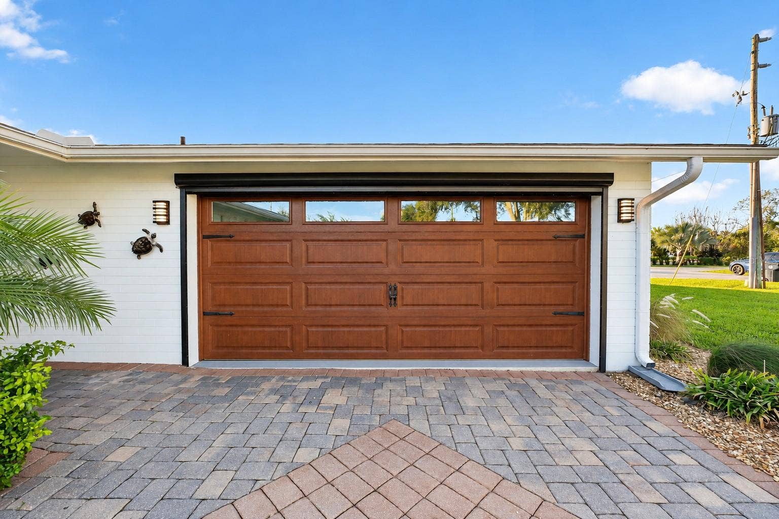 110 CUNNINGHAM DR, New Smyrna Beach, FL 32168 110 CUNNINGHAM DR, New Smyrna Beach, FL 32168