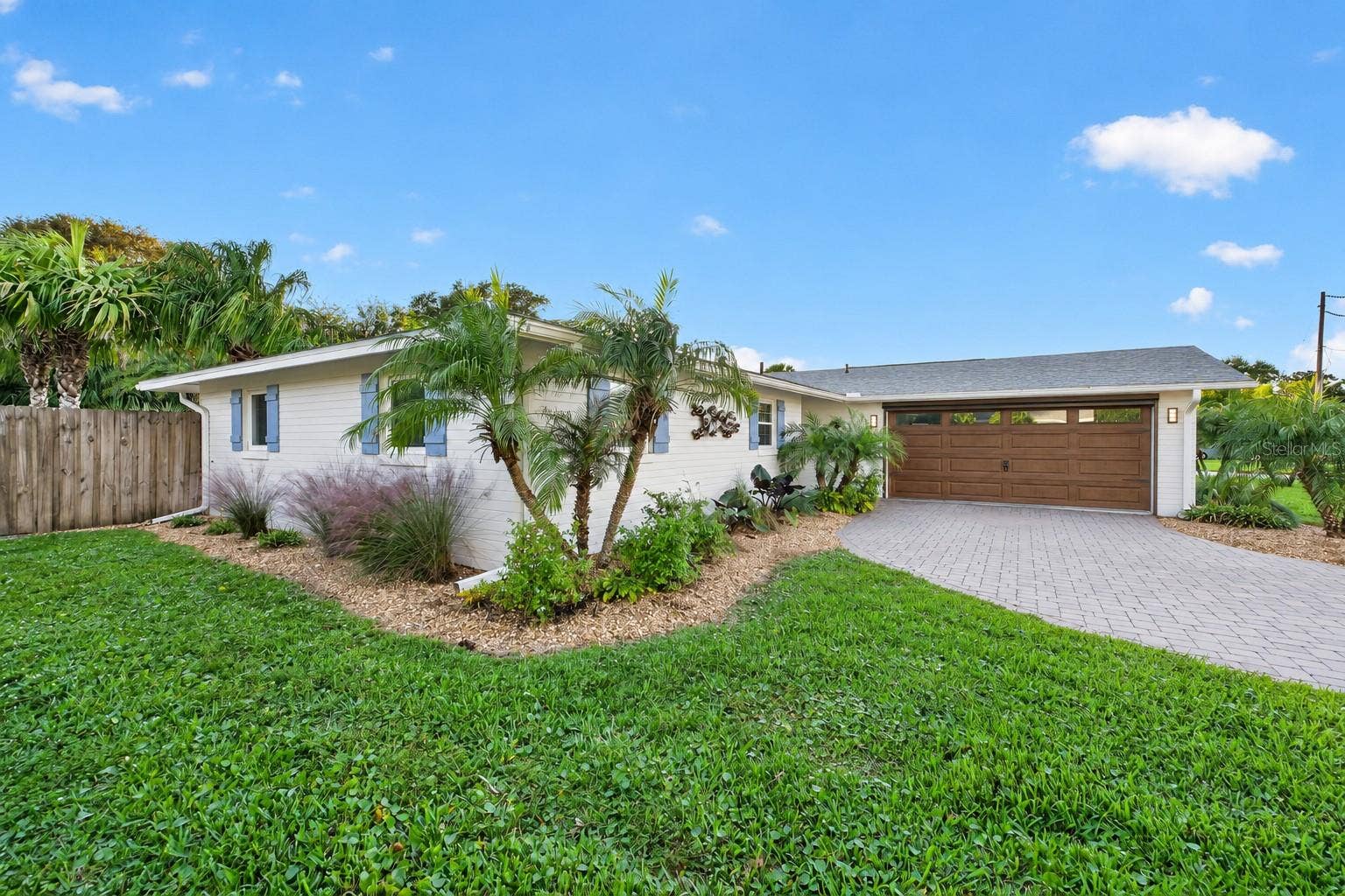 110 CUNNINGHAM DR, New Smyrna Beach, FL 32168 110 CUNNINGHAM DR, New Smyrna Beach, FL 32168