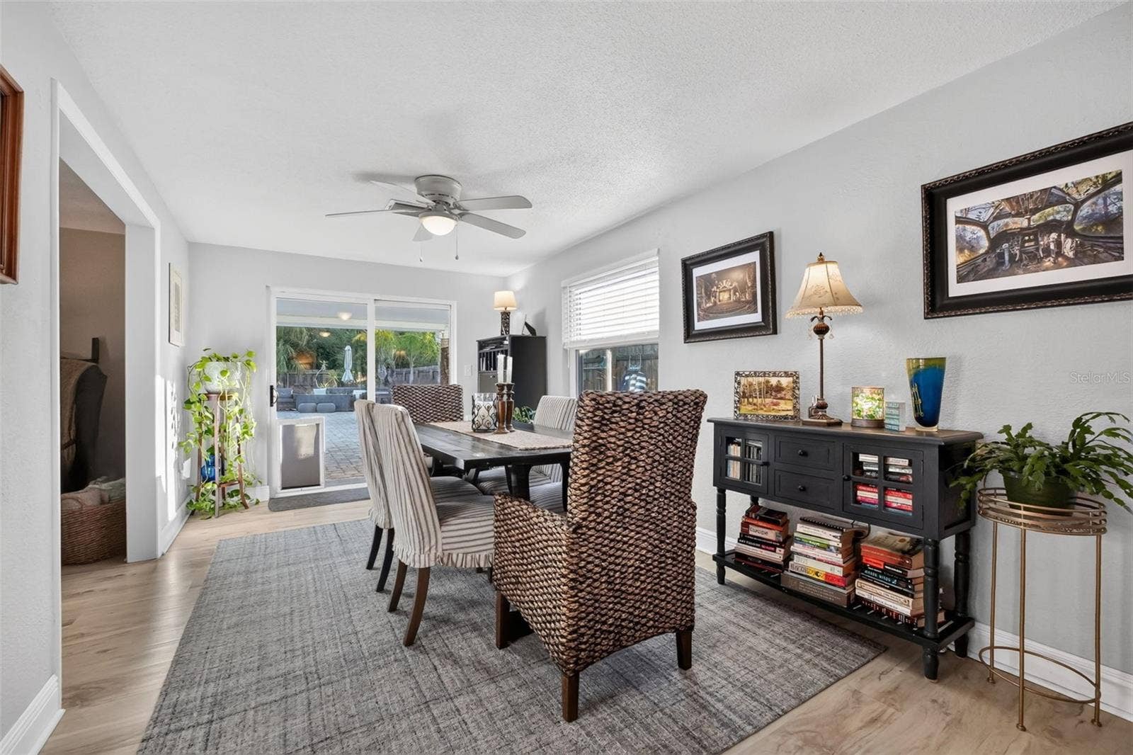 110 CUNNINGHAM DR, New Smyrna Beach, FL 32168 110 CUNNINGHAM DR, New Smyrna Beach, FL 32168