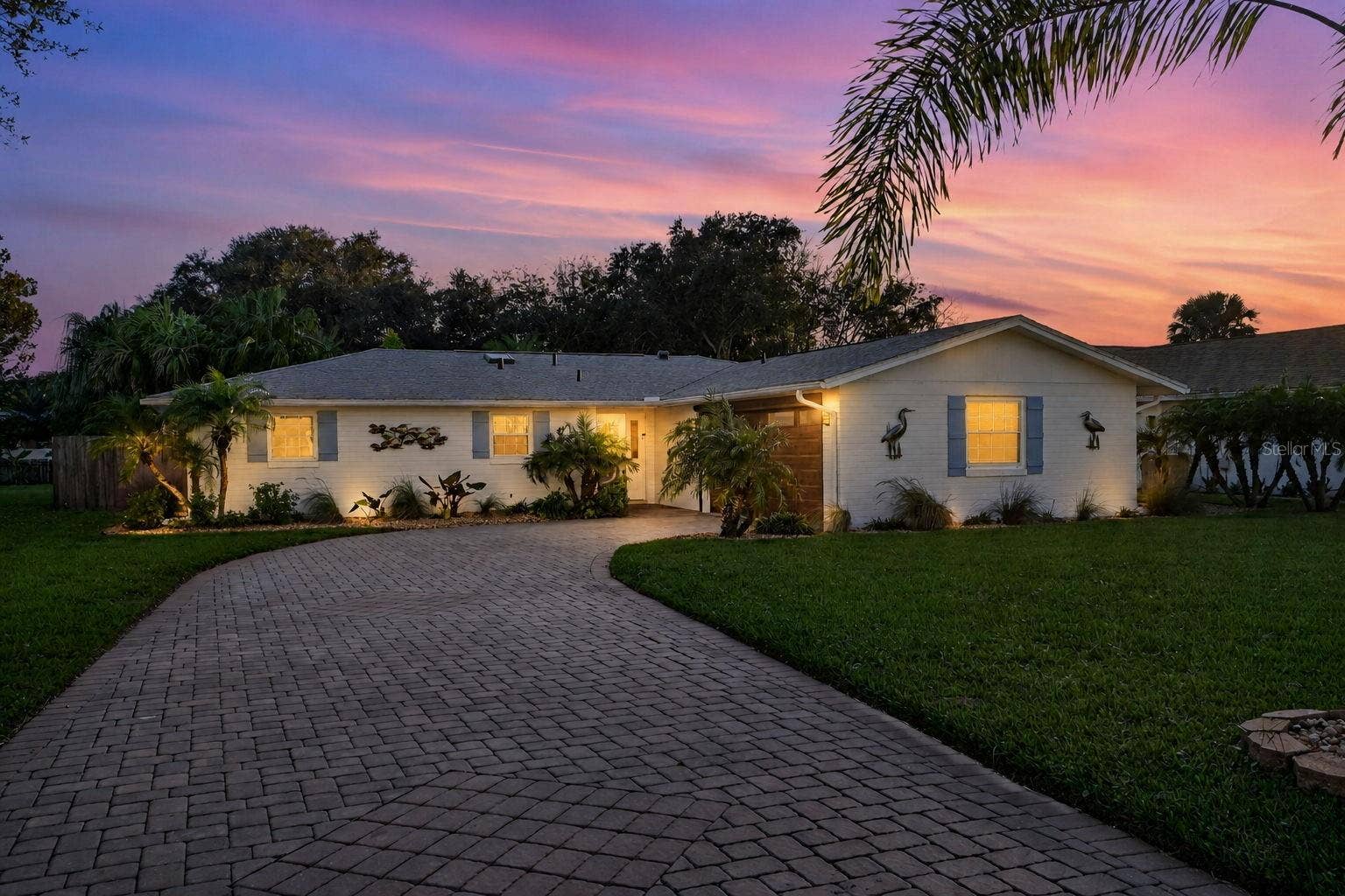 110 CUNNINGHAM DR, New Smyrna Beach, FL 32168 110 CUNNINGHAM DR, New Smyrna Beach, FL 32168
