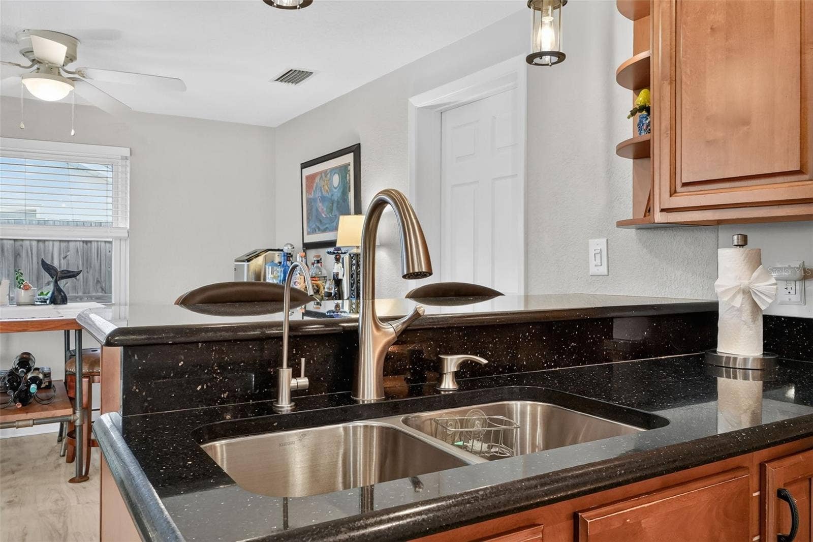 110 CUNNINGHAM DR, New Smyrna Beach, FL 32168 110 CUNNINGHAM DR, New Smyrna Beach, FL 32168
