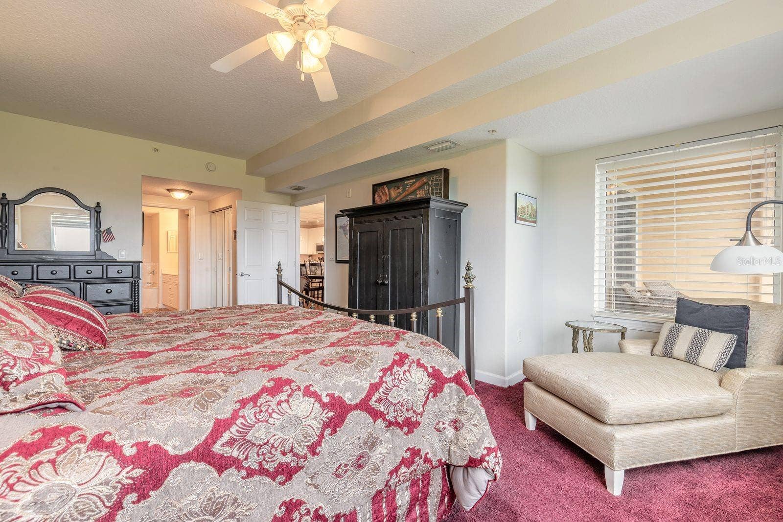 80 SURFVIEW DRIVE, #110, Palm Coast, FL 32137 80 SURFVIEW DRIVE, #110, Palm Coast, FL 32137