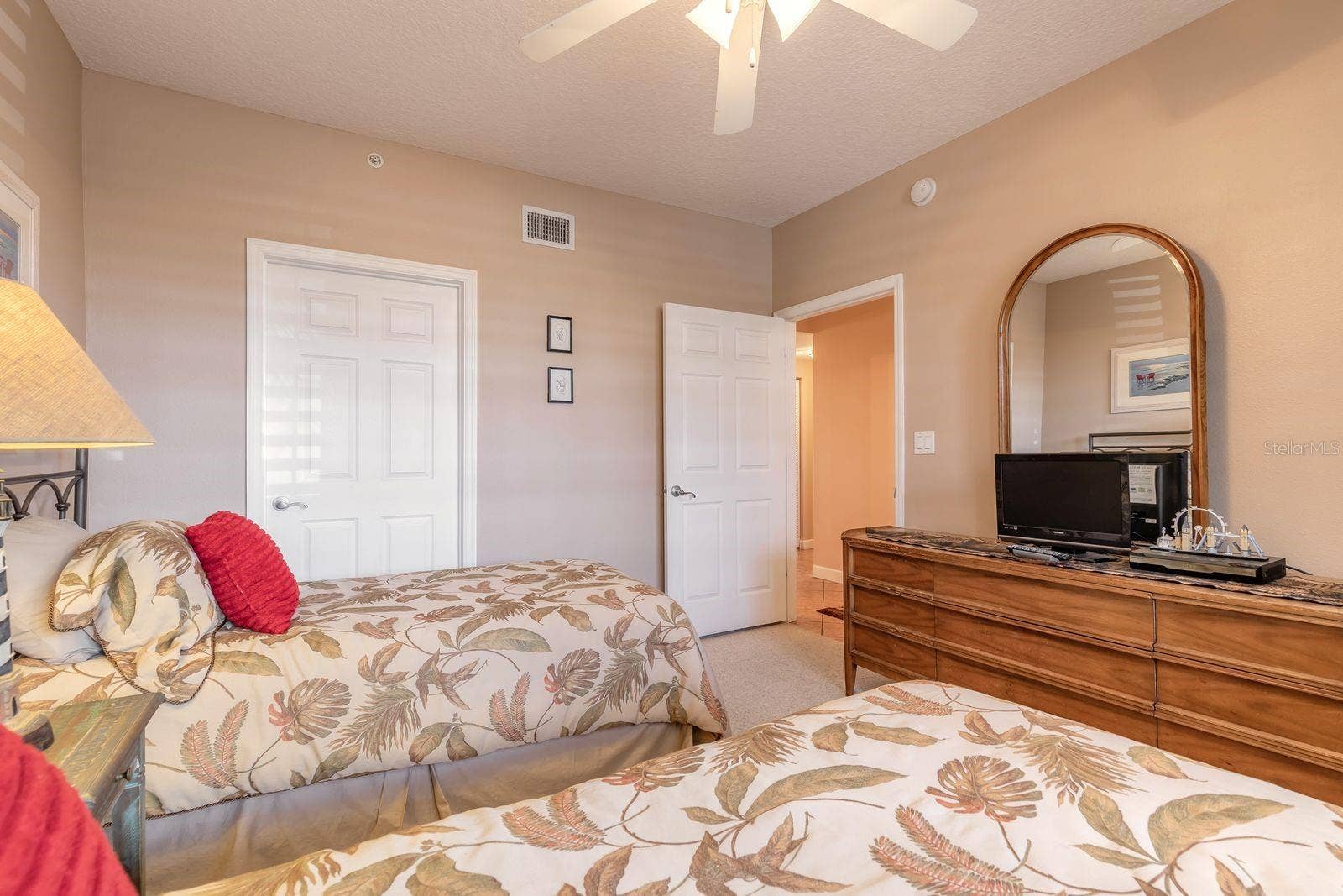 80 SURFVIEW DRIVE, #110, Palm Coast, FL 32137 80 SURFVIEW DRIVE, #110, Palm Coast, FL 32137