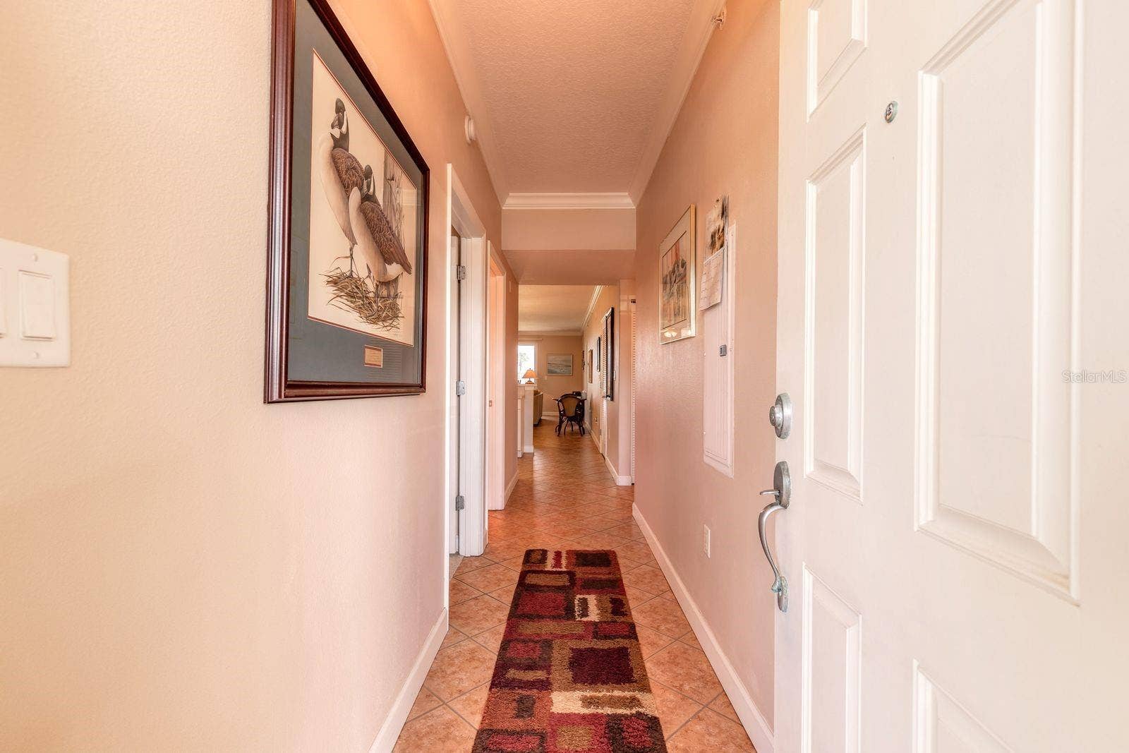80 SURFVIEW DRIVE, #110, Palm Coast, FL 32137 80 SURFVIEW DRIVE, #110, Palm Coast, FL 32137