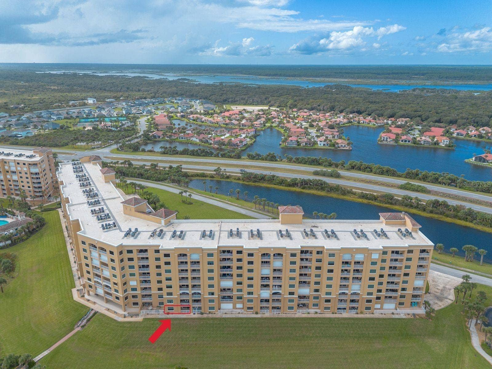 80 SURFVIEW DRIVE, #110, Palm Coast, FL 32137 80 SURFVIEW DRIVE, #110, Palm Coast, FL 32137