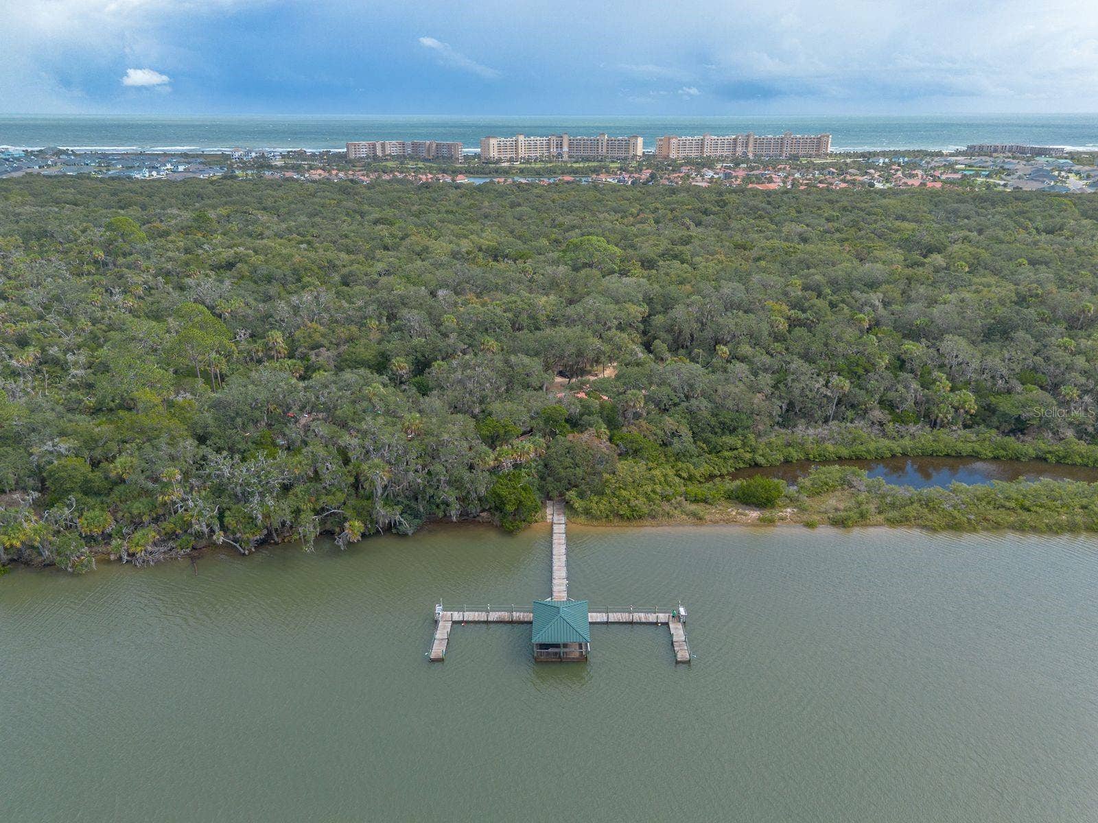 80 SURFVIEW DRIVE, #110, Palm Coast, FL 32137 80 SURFVIEW DRIVE, #110, Palm Coast, FL 32137