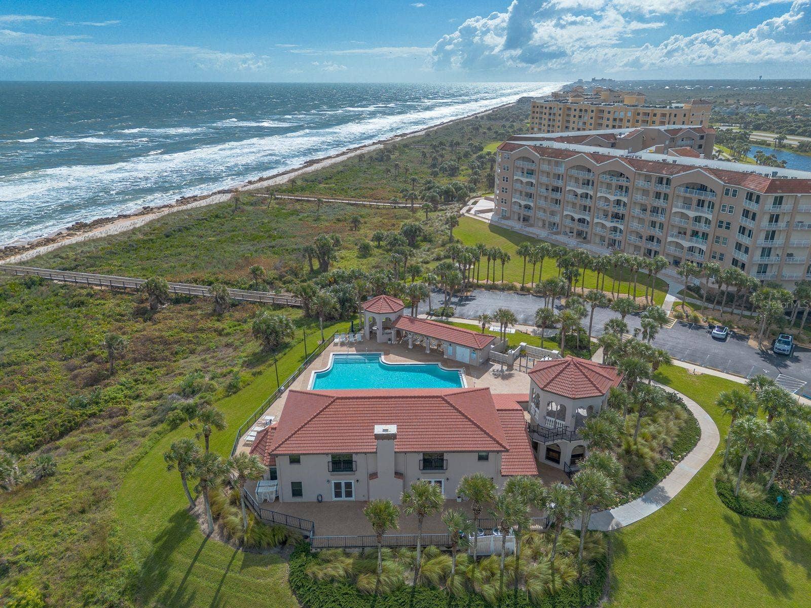 80 SURFVIEW DRIVE, #110, Palm Coast, FL 32137 80 SURFVIEW DRIVE, #110, Palm Coast, FL 32137
