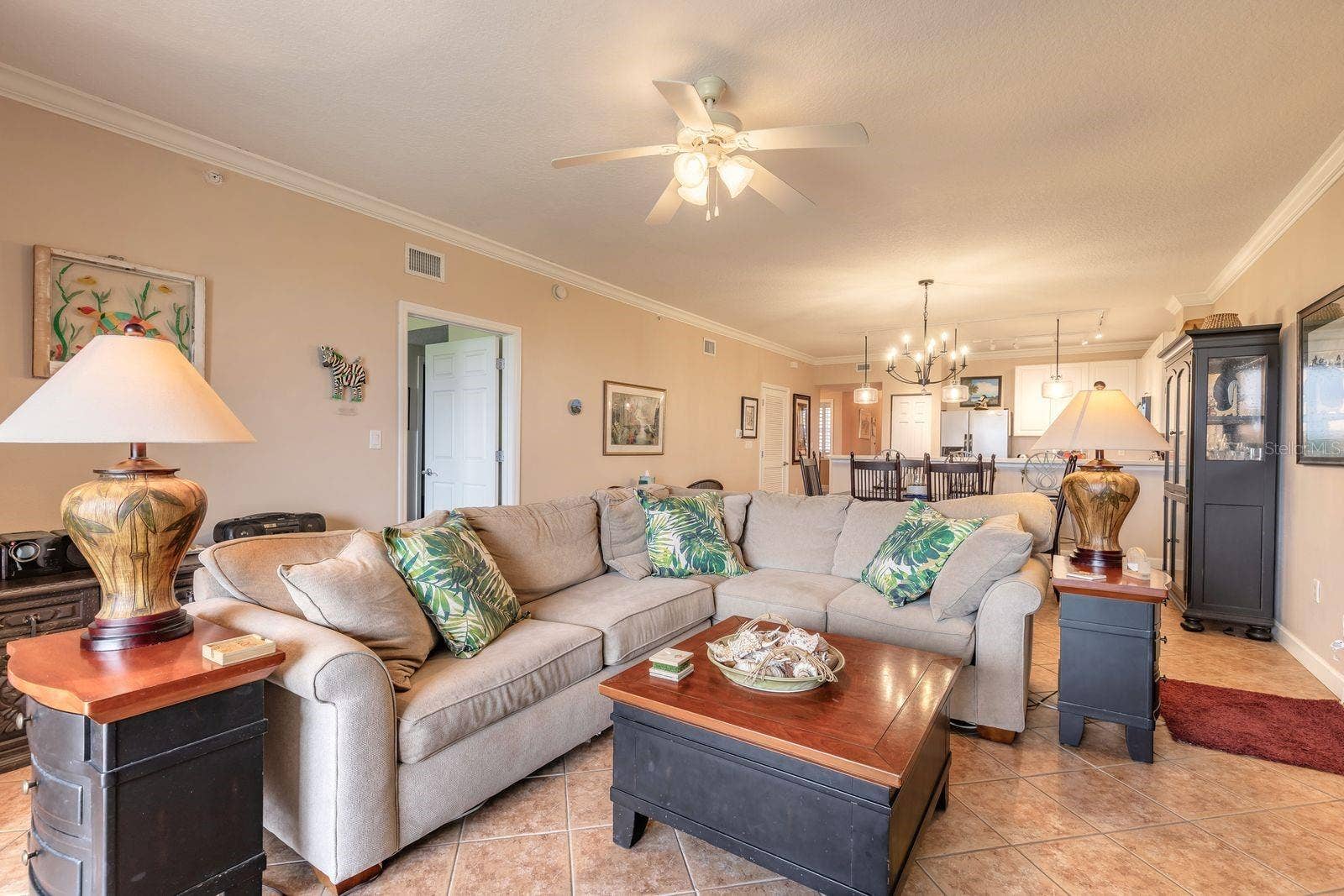 80 SURFVIEW DRIVE, #110, Palm Coast, FL 32137 80 SURFVIEW DRIVE, #110, Palm Coast, FL 32137