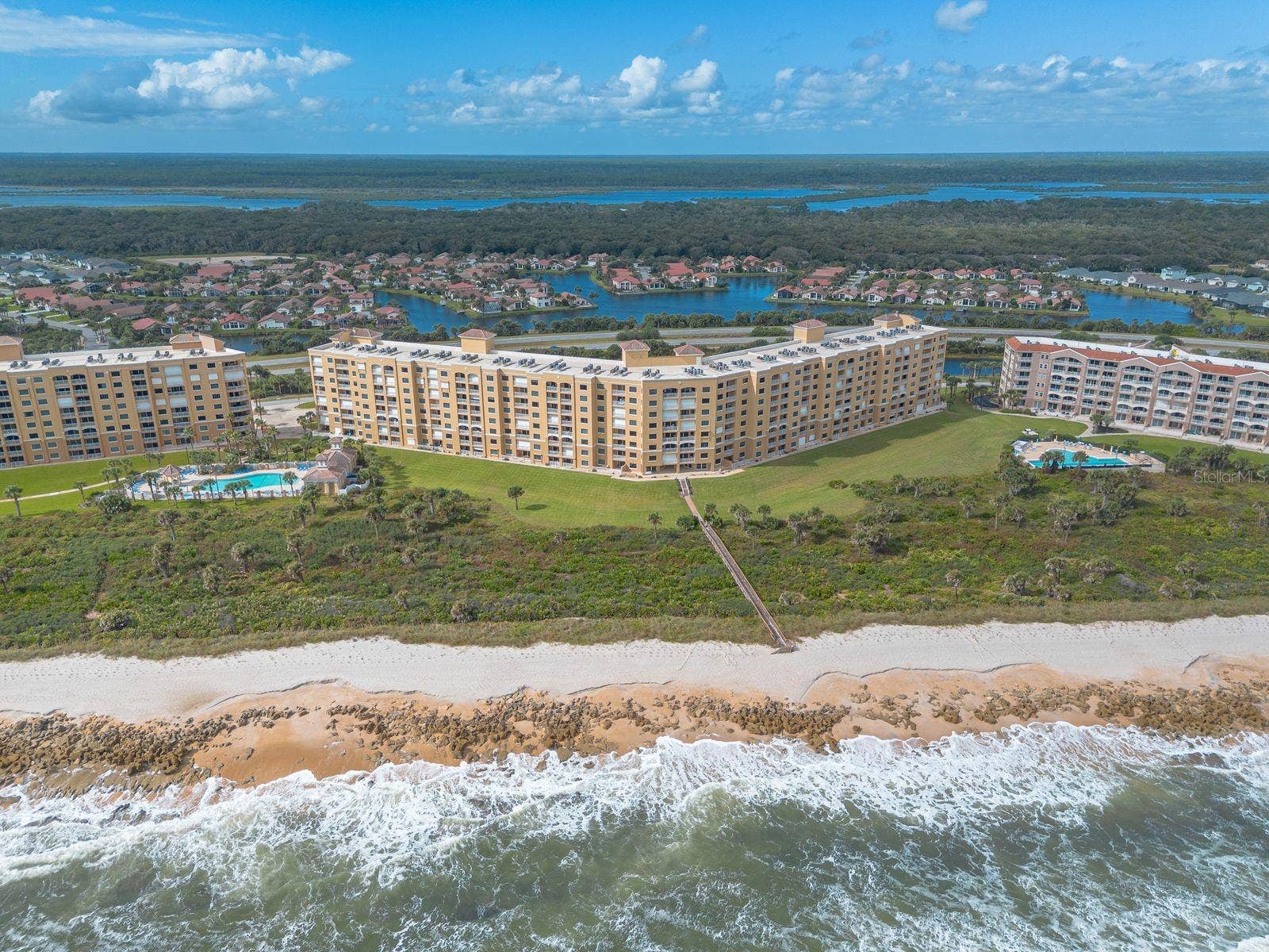 80 SURFVIEW DRIVE, #110, Palm Coast, FL 32137 80 SURFVIEW DRIVE, #110, Palm Coast, FL 32137