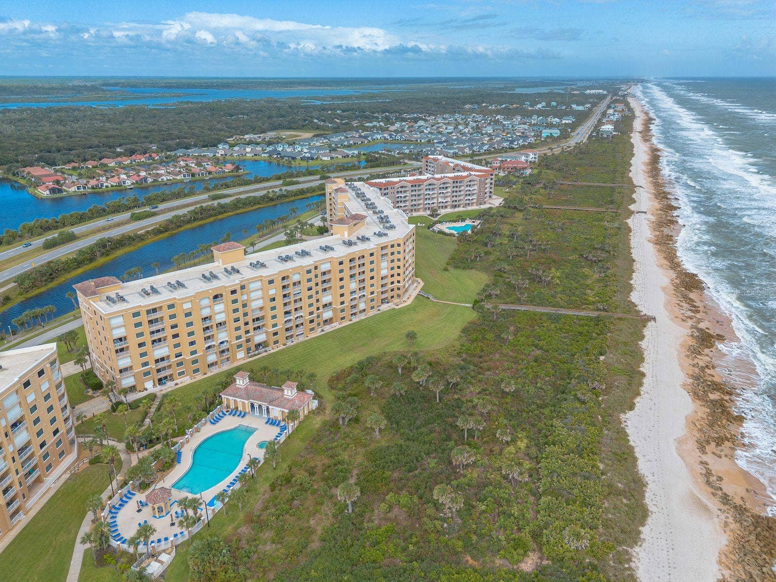 80 SURFVIEW DRIVE, #110, Palm Coast, FL 32137 80 SURFVIEW DRIVE, #110, Palm Coast, FL 32137