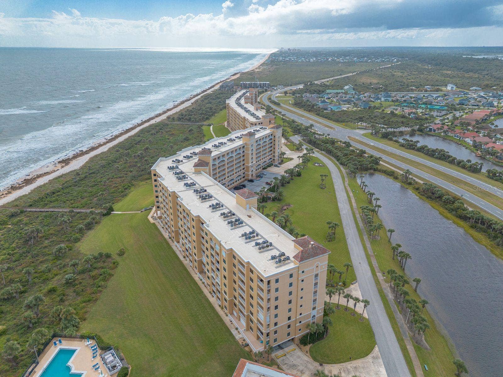 80 SURFVIEW DRIVE, #110, Palm Coast, FL 32137 80 SURFVIEW DRIVE, #110, Palm Coast, FL 32137