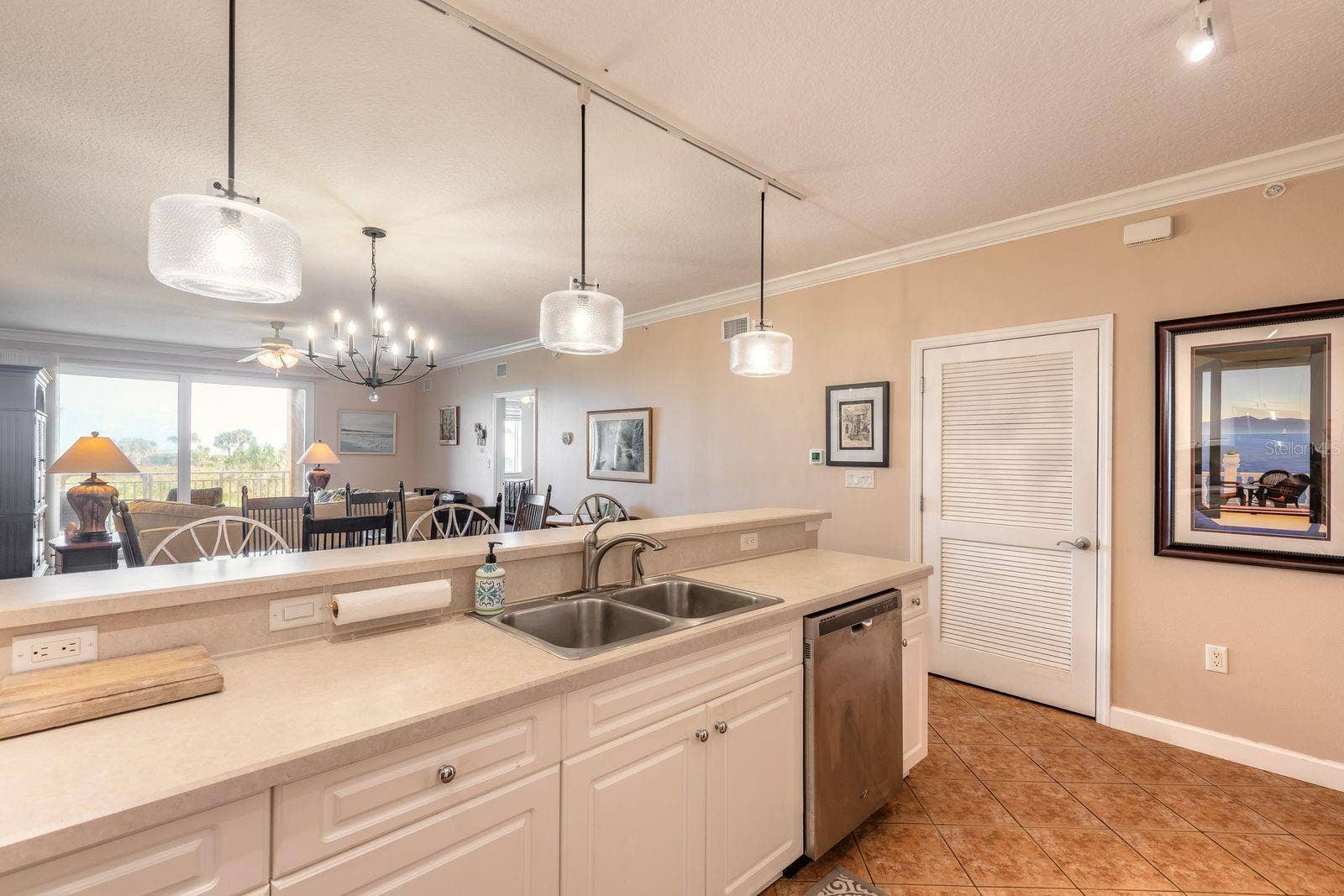 80 SURFVIEW DRIVE, #110, Palm Coast, FL 32137 80 SURFVIEW DRIVE, #110, Palm Coast, FL 32137