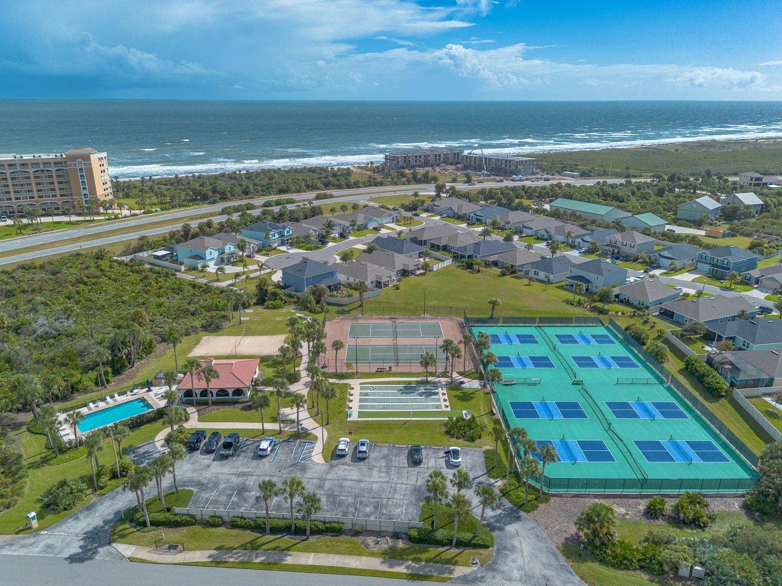80 SURFVIEW DRIVE, #110, Palm Coast, FL 32137 80 SURFVIEW DRIVE, #110, Palm Coast, FL 32137