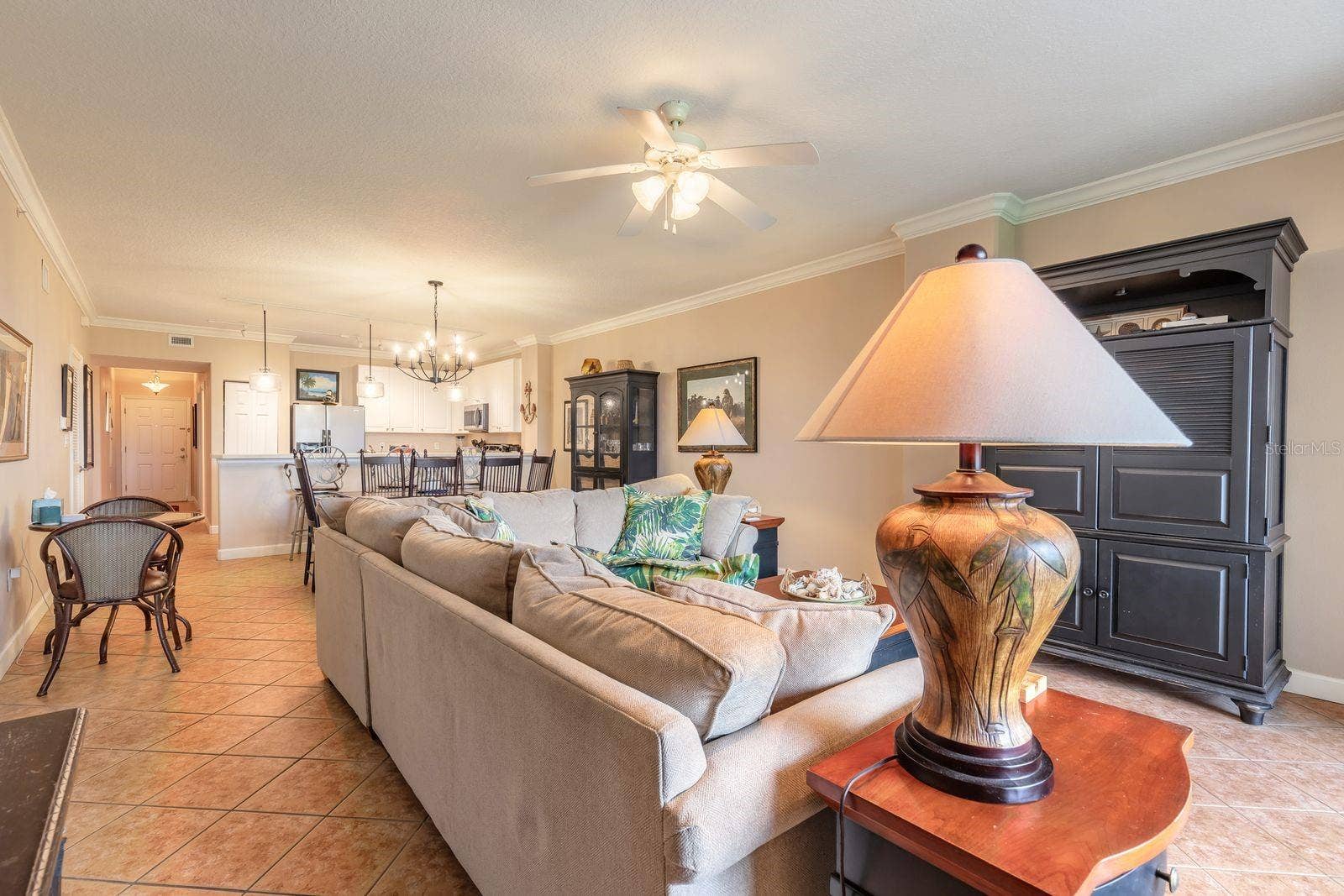 80 SURFVIEW DRIVE, #110, Palm Coast, FL 32137 80 SURFVIEW DRIVE, #110, Palm Coast, FL 32137