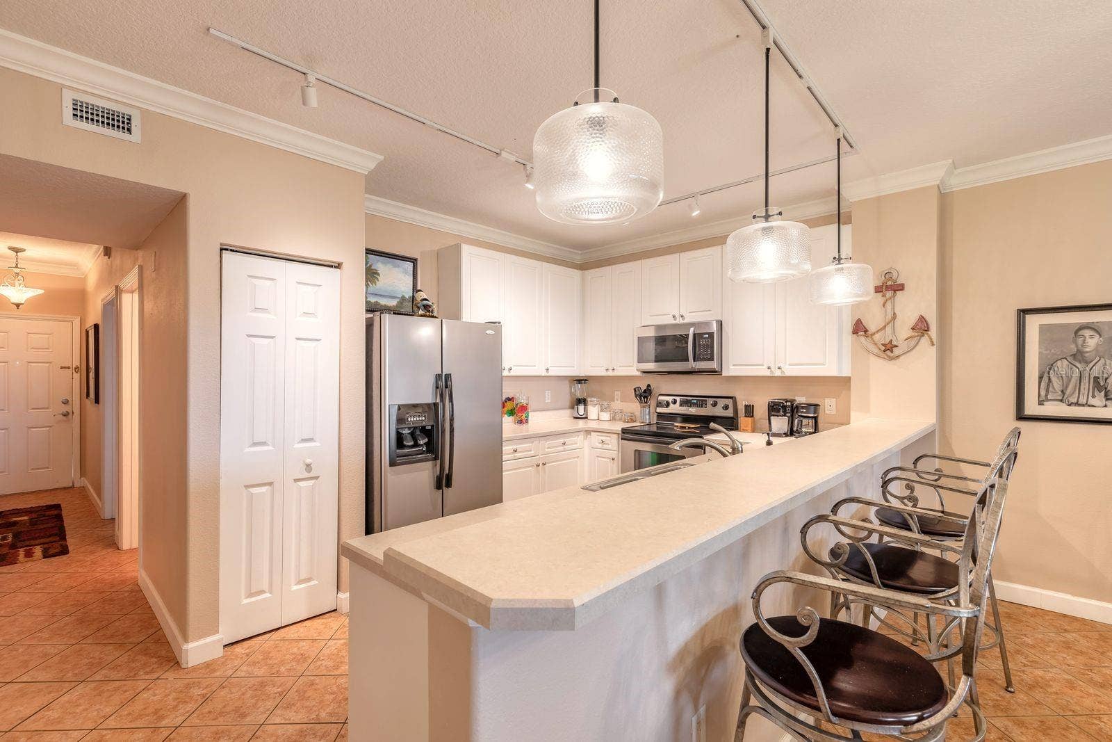 80 SURFVIEW DRIVE, #110, Palm Coast, FL 32137 80 SURFVIEW DRIVE, #110, Palm Coast, FL 32137