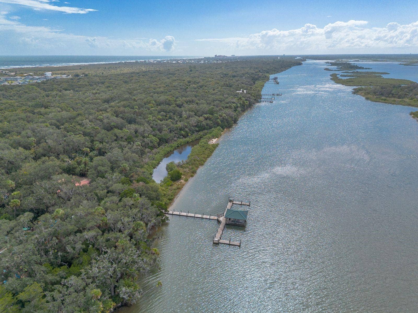 80 SURFVIEW DRIVE, #110, Palm Coast, FL 32137 80 SURFVIEW DRIVE, #110, Palm Coast, FL 32137