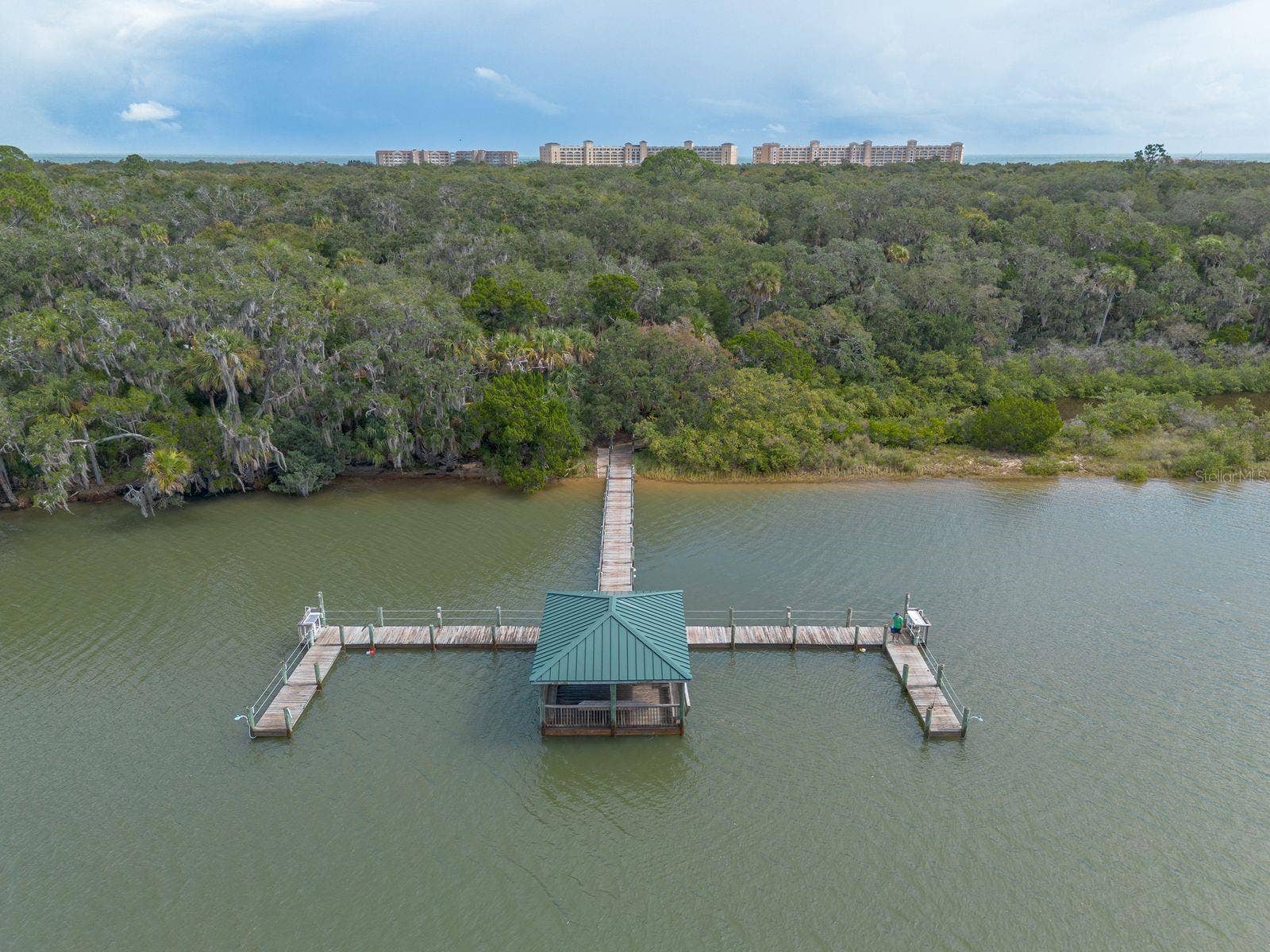 80 SURFVIEW DRIVE, #110, Palm Coast, FL 32137 80 SURFVIEW DRIVE, #110, Palm Coast, FL 32137