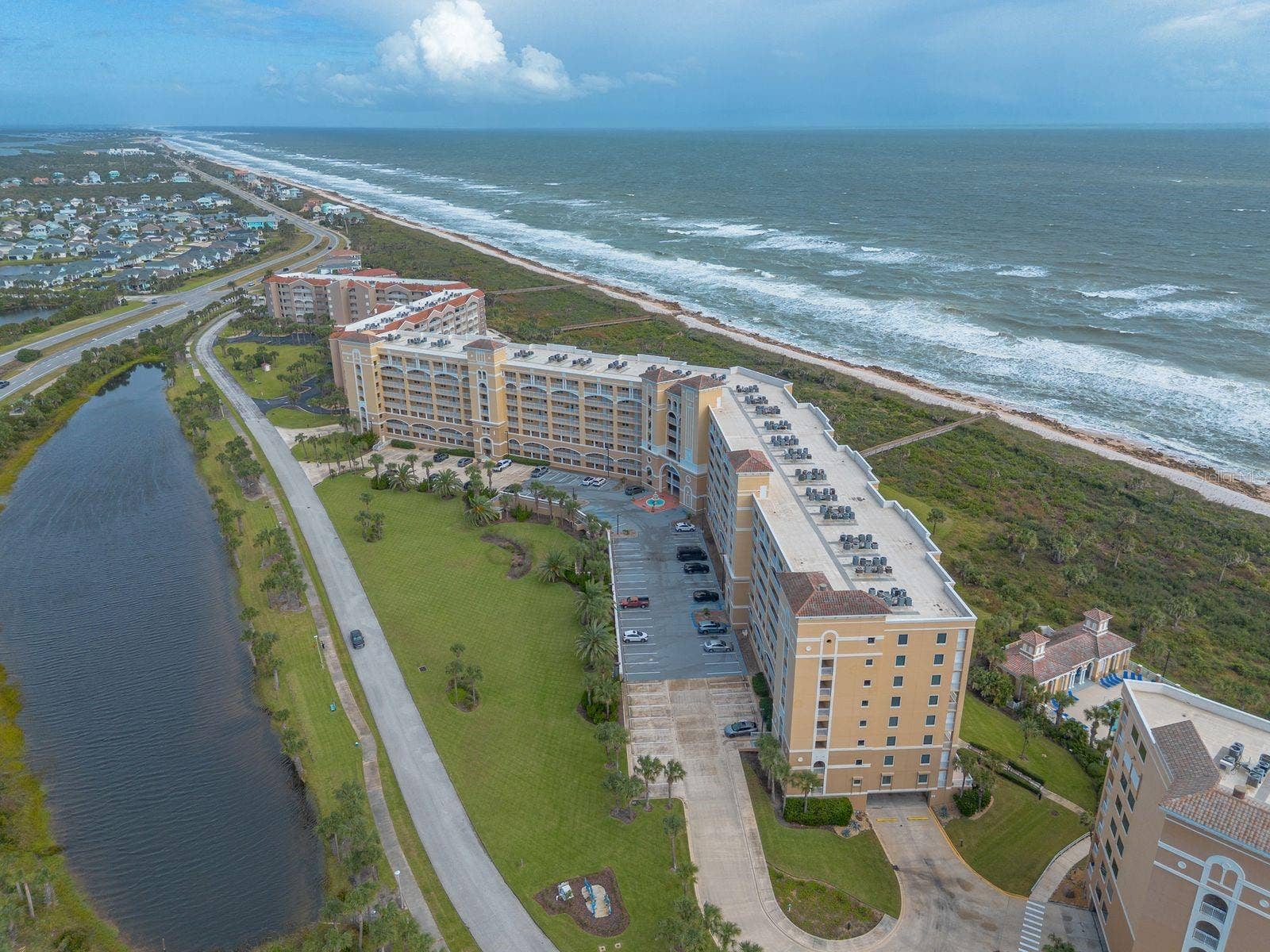 80 SURFVIEW DRIVE, #110, Palm Coast, FL 32137 80 SURFVIEW DRIVE, #110, Palm Coast, FL 32137