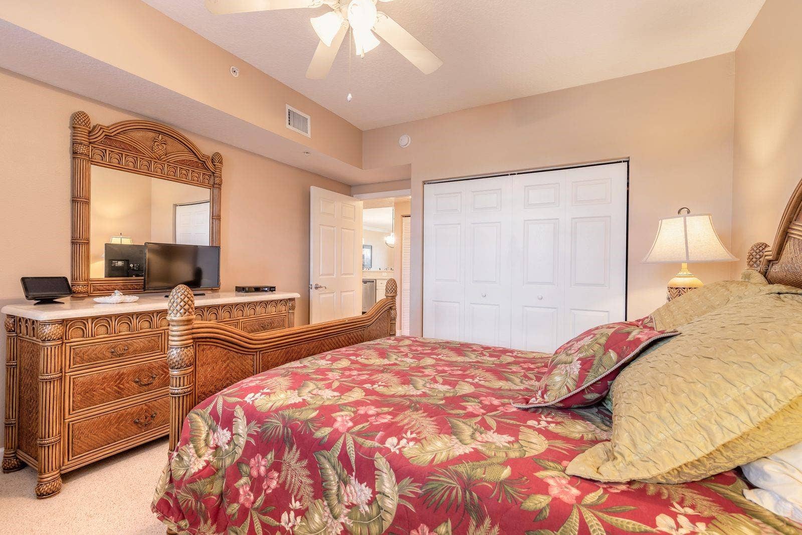 80 SURFVIEW DRIVE, #110, Palm Coast, FL 32137 80 SURFVIEW DRIVE, #110, Palm Coast, FL 32137