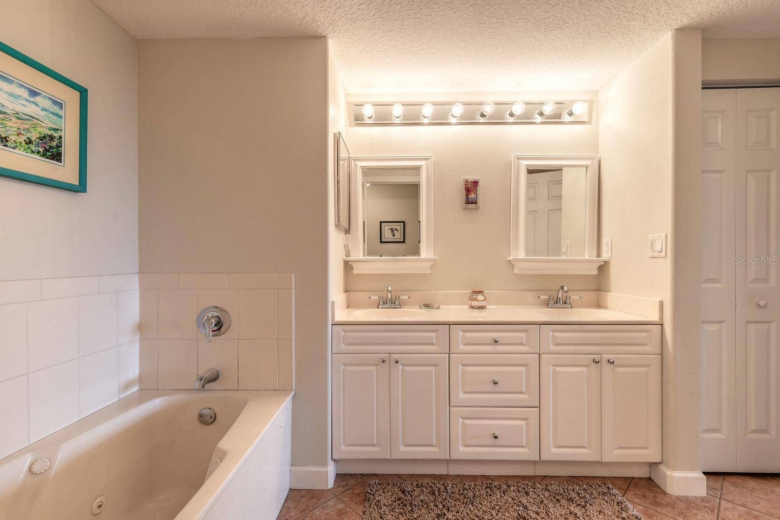 80 SURFVIEW DRIVE, #110, Palm Coast, FL 32137 80 SURFVIEW DRIVE, #110, Palm Coast, FL 32137