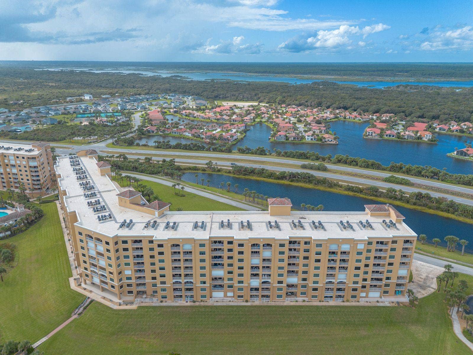 80 SURFVIEW DRIVE, #110, Palm Coast, FL 32137 80 SURFVIEW DRIVE, #110, Palm Coast, FL 32137