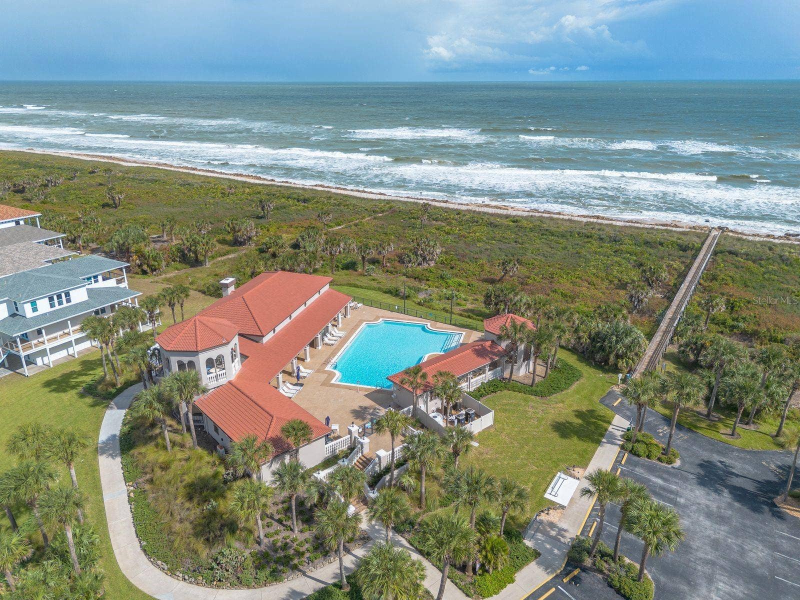 80 SURFVIEW DRIVE, #110, Palm Coast, FL 32137 80 SURFVIEW DRIVE, #110, Palm Coast, FL 32137