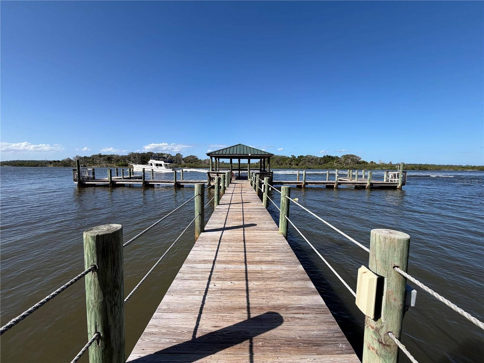 80 SURFVIEW DRIVE, #110, Palm Coast, FL 32137 80 SURFVIEW DRIVE, #110, Palm Coast, FL 32137