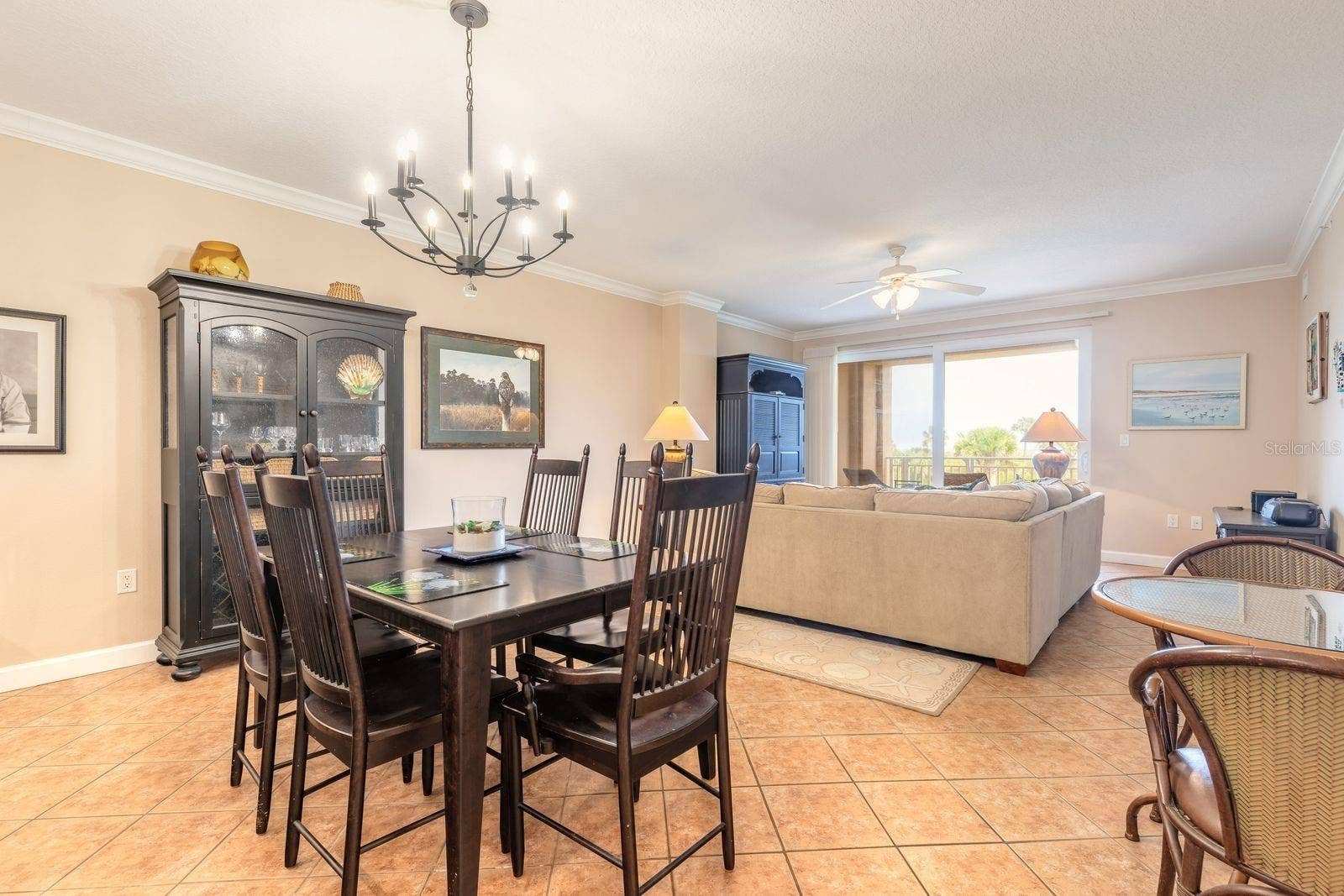 80 SURFVIEW DRIVE, #110, Palm Coast, FL 32137 80 SURFVIEW DRIVE, #110, Palm Coast, FL 32137