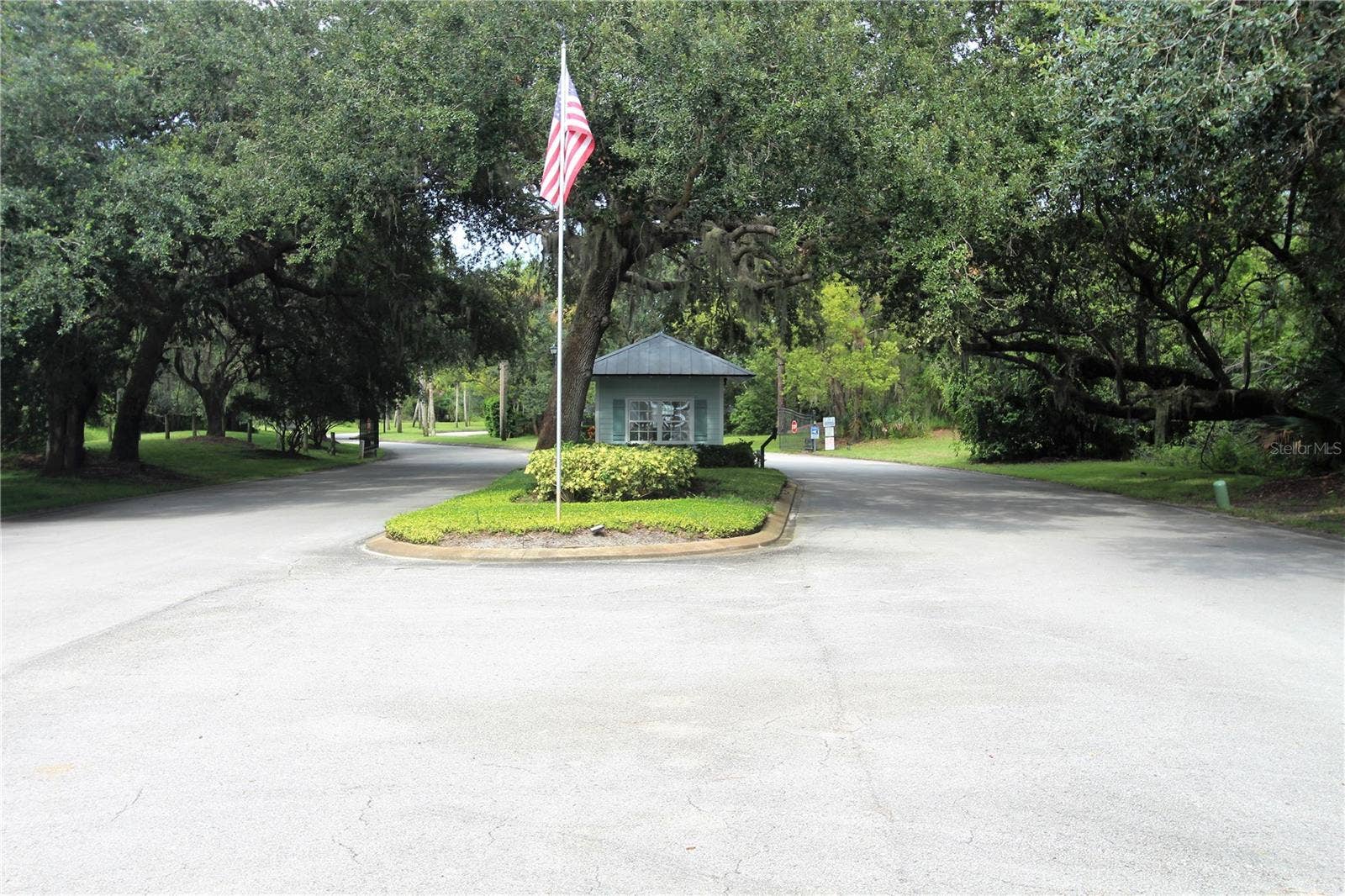 308 OYSTER REEF COURT, Oak Hill, FL 32759 308 OYSTER REEF COURT, Oak Hill, FL 32759
