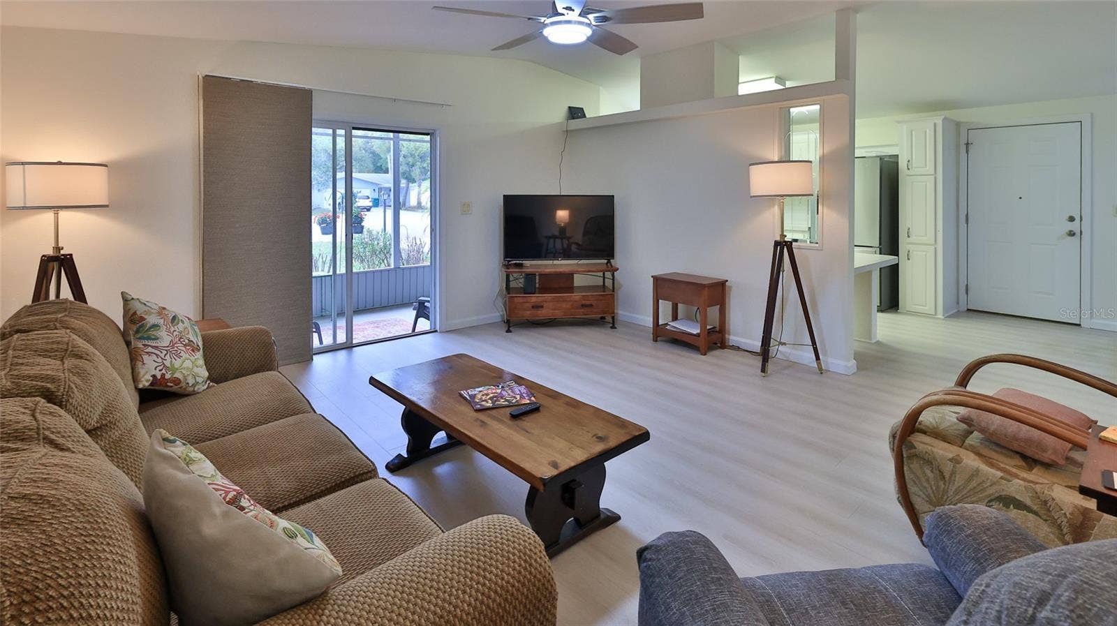 308 OYSTER REEF COURT, Oak Hill, FL 32759 308 OYSTER REEF COURT, Oak Hill, FL 32759