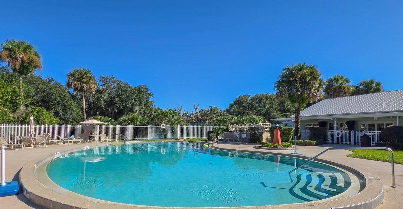 308 OYSTER REEF COURT, Oak Hill, FL 32759 308 OYSTER REEF COURT, Oak Hill, FL 32759