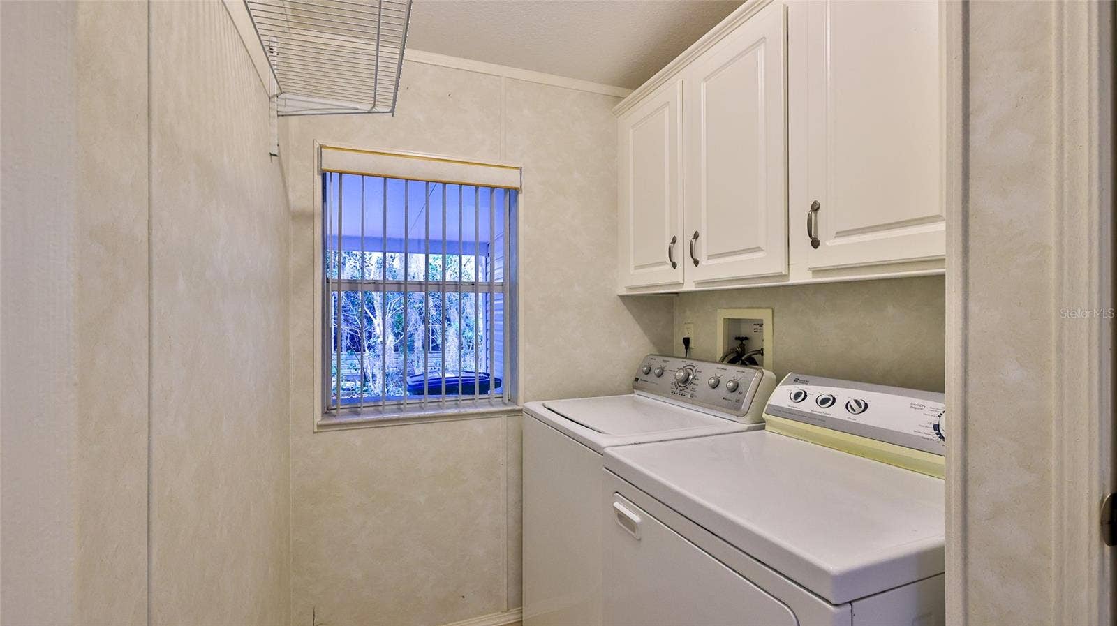 308 OYSTER REEF COURT, Oak Hill, FL 32759 308 OYSTER REEF COURT, Oak Hill, FL 32759
