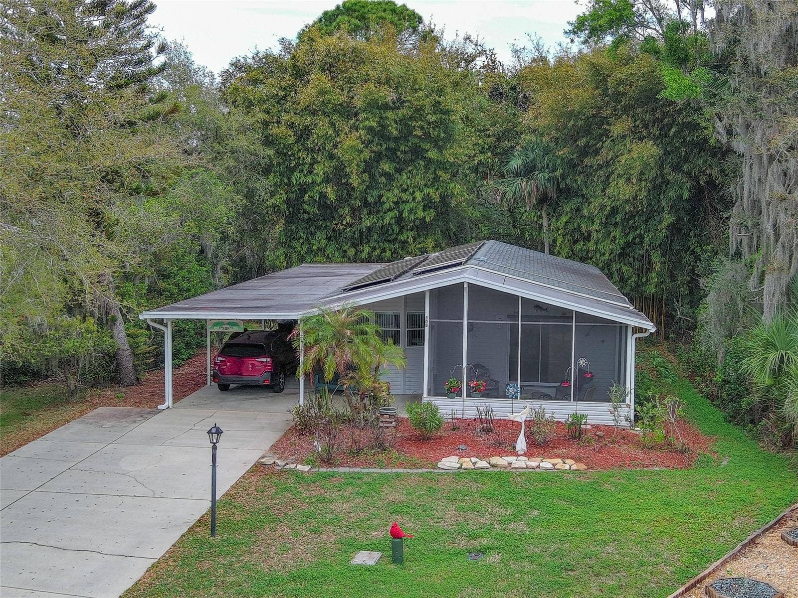 308 OYSTER REEF COURT, Oak Hill, FL 32759 308 OYSTER REEF COURT, Oak Hill, FL 32759
