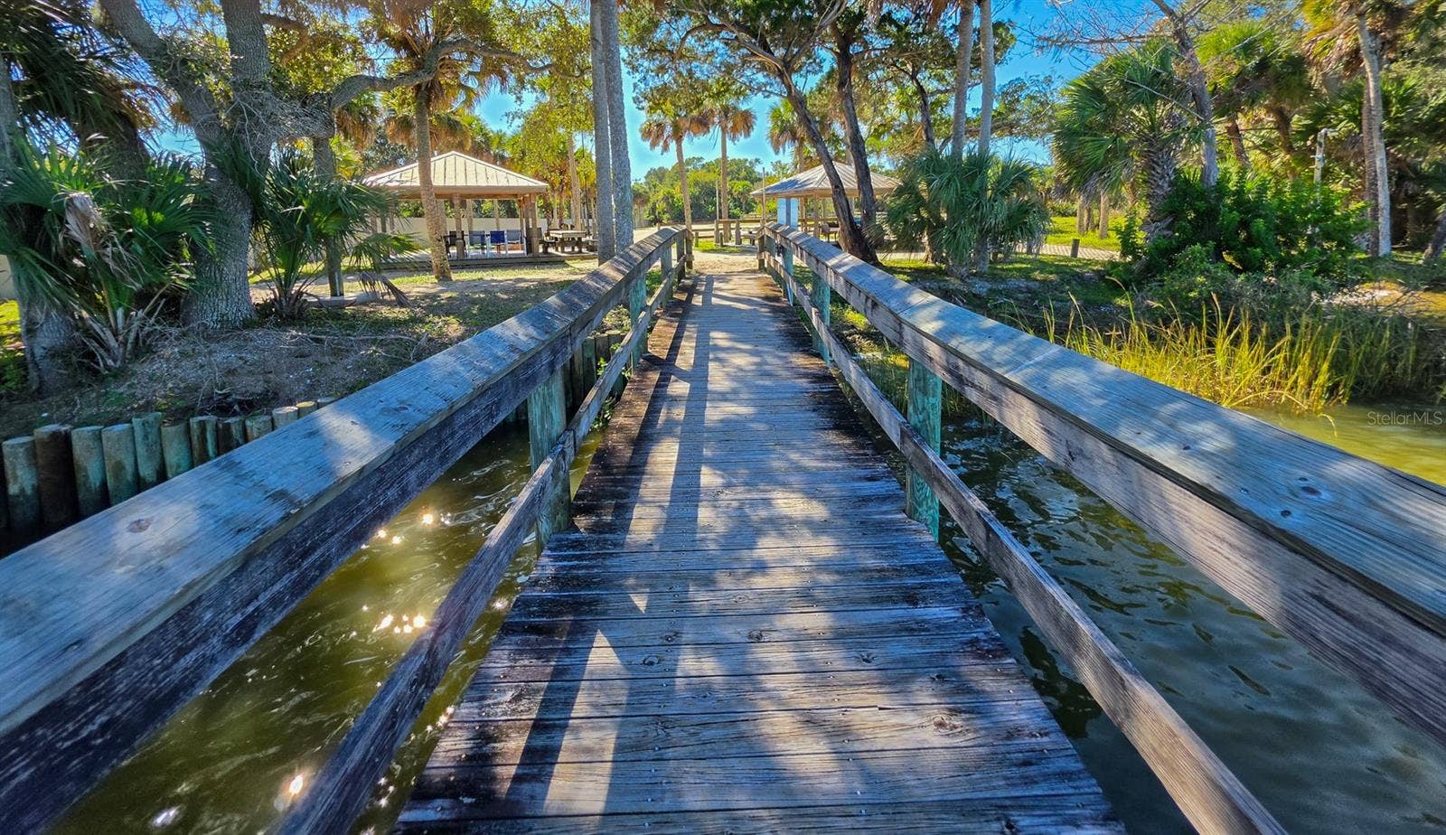 308 OYSTER REEF COURT, Oak Hill, FL 32759 308 OYSTER REEF COURT, Oak Hill, FL 32759