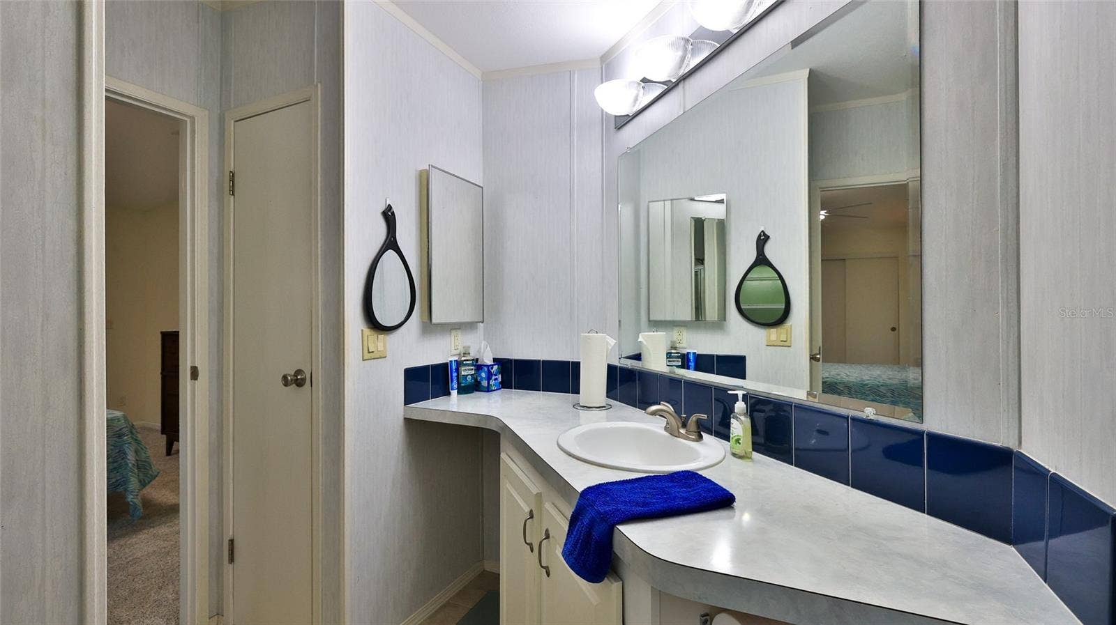 308 OYSTER REEF COURT, Oak Hill, FL 32759 308 OYSTER REEF COURT, Oak Hill, FL 32759