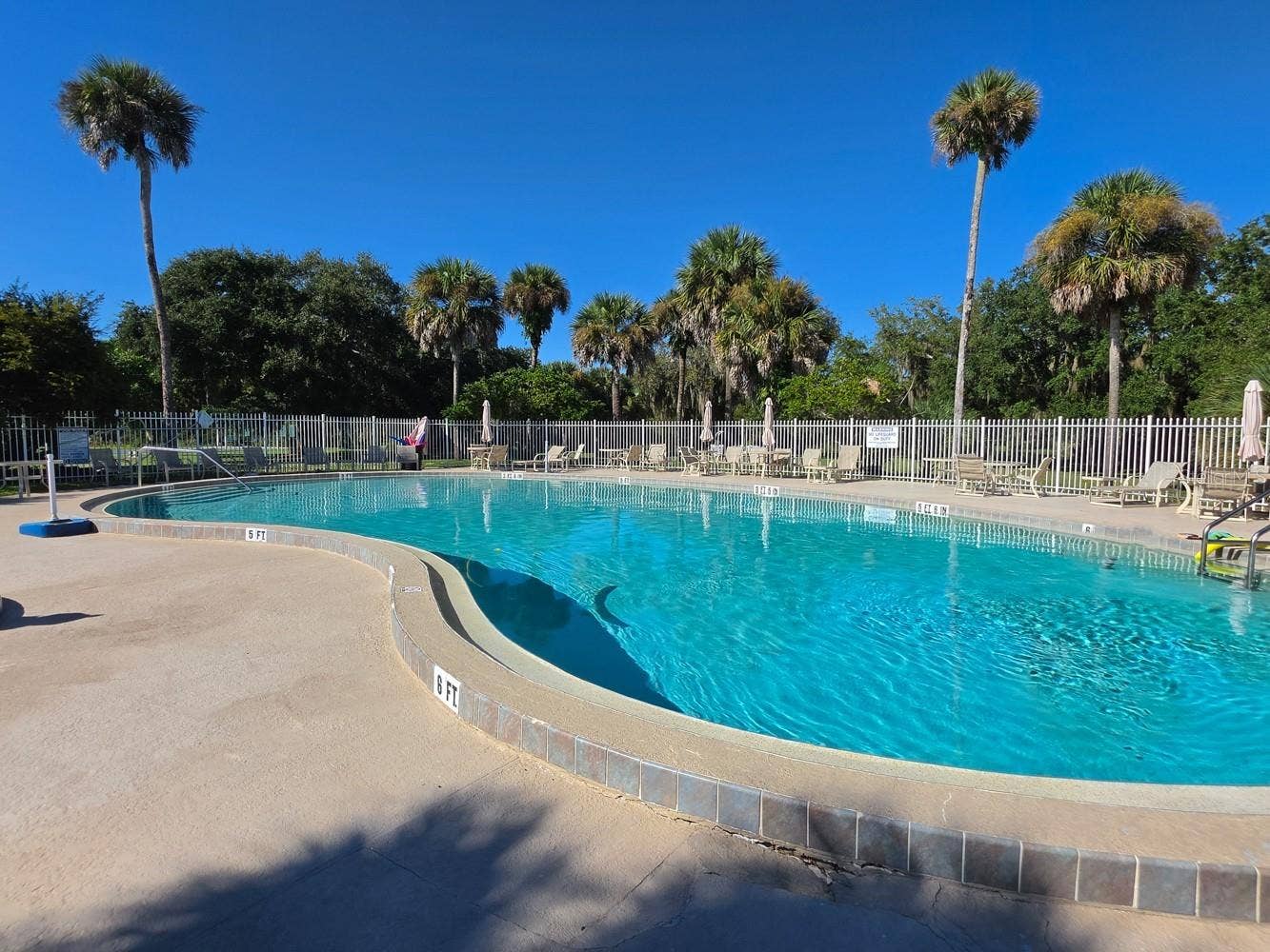 308 OYSTER REEF COURT, Oak Hill, FL 32759 308 OYSTER REEF COURT, Oak Hill, FL 32759