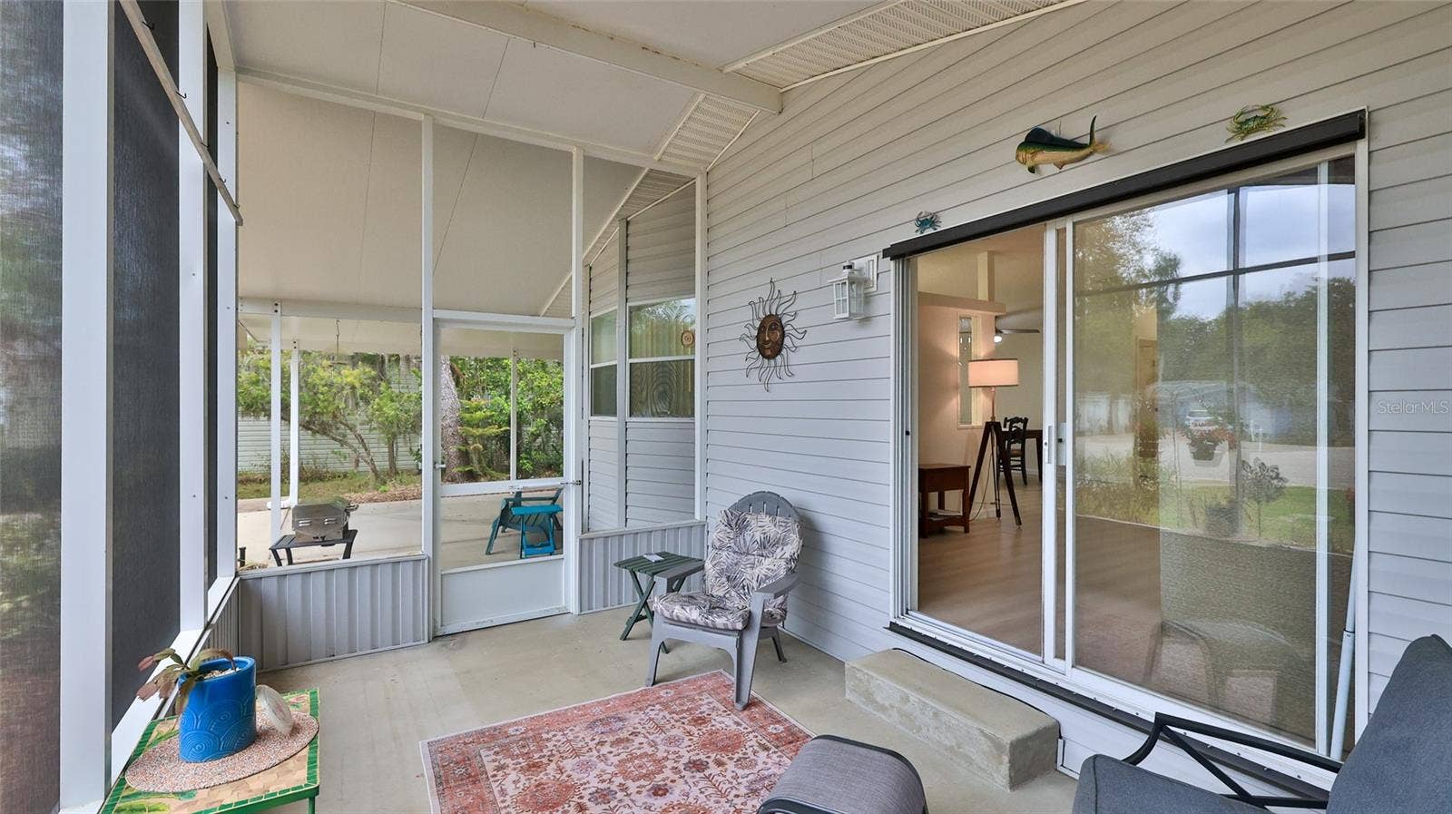 308 OYSTER REEF COURT, Oak Hill, FL 32759 308 OYSTER REEF COURT, Oak Hill, FL 32759
