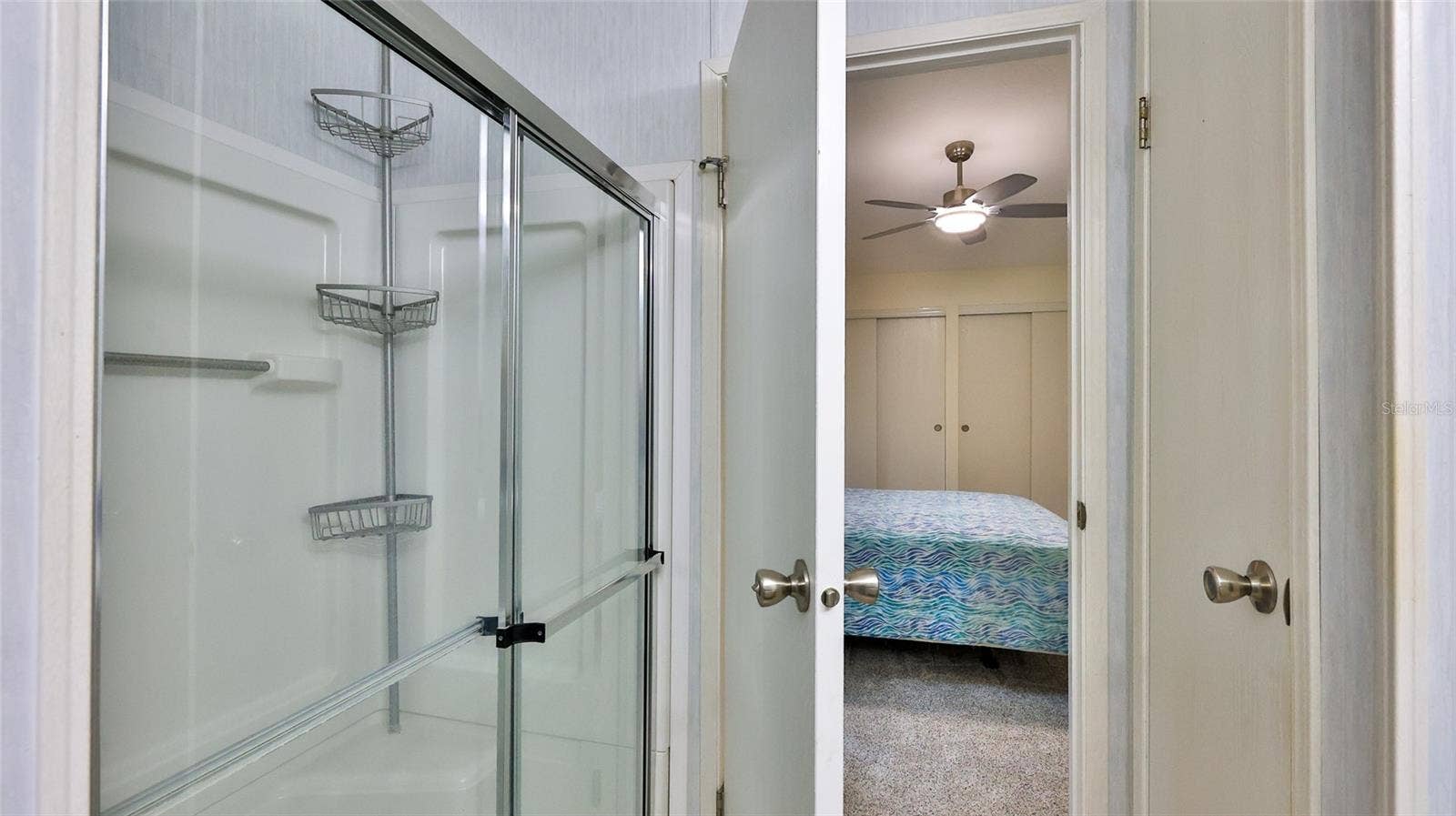 308 OYSTER REEF COURT, Oak Hill, FL 32759 308 OYSTER REEF COURT, Oak Hill, FL 32759