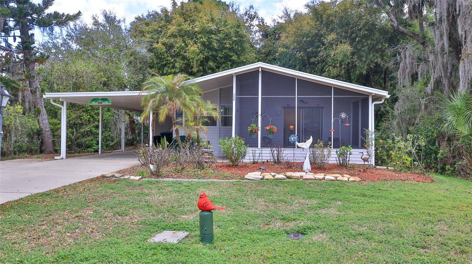 308 OYSTER REEF COURT, Oak Hill, FL 32759 308 OYSTER REEF COURT, Oak Hill, FL 32759