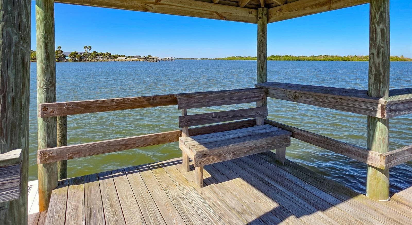 308 OYSTER REEF COURT, Oak Hill, FL 32759 308 OYSTER REEF COURT, Oak Hill, FL 32759