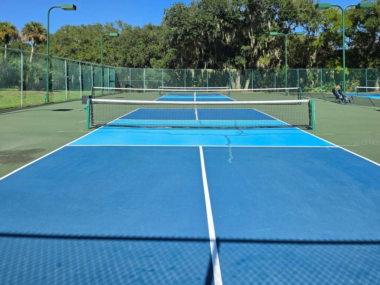 308 OYSTER REEF COURT, Oak Hill, FL 32759 308 OYSTER REEF COURT, Oak Hill, FL 32759