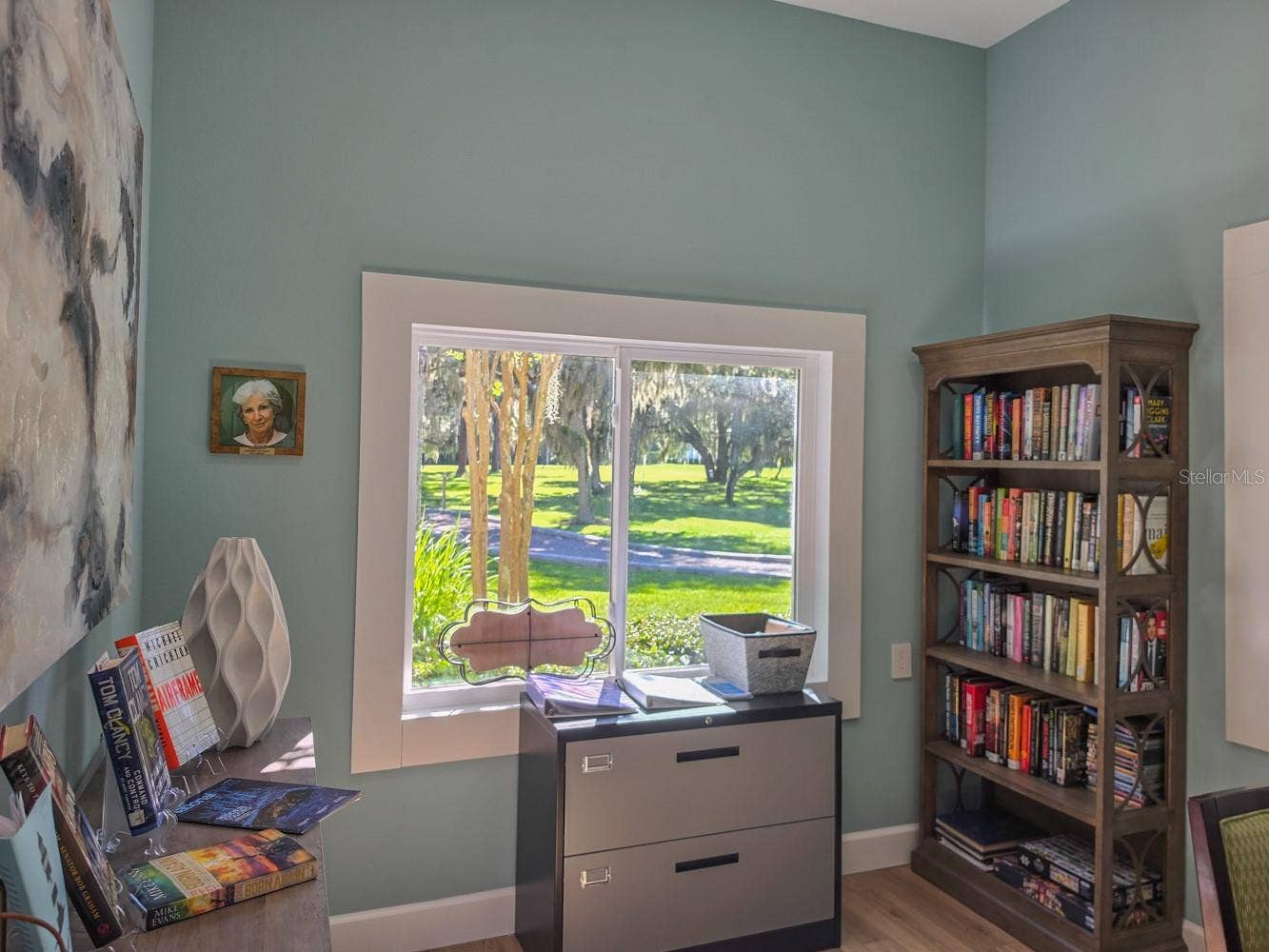 308 OYSTER REEF COURT, Oak Hill, FL 32759 308 OYSTER REEF COURT, Oak Hill, FL 32759