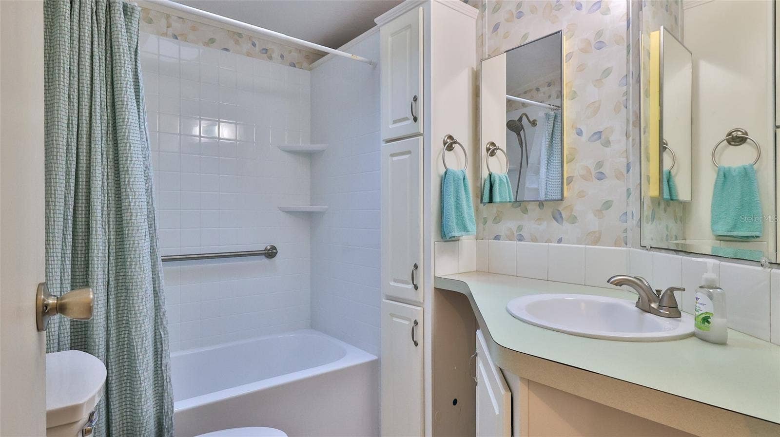 308 OYSTER REEF COURT, Oak Hill, FL 32759 308 OYSTER REEF COURT, Oak Hill, FL 32759