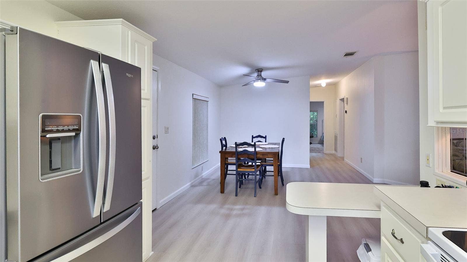 308 OYSTER REEF COURT, Oak Hill, FL 32759 308 OYSTER REEF COURT, Oak Hill, FL 32759
