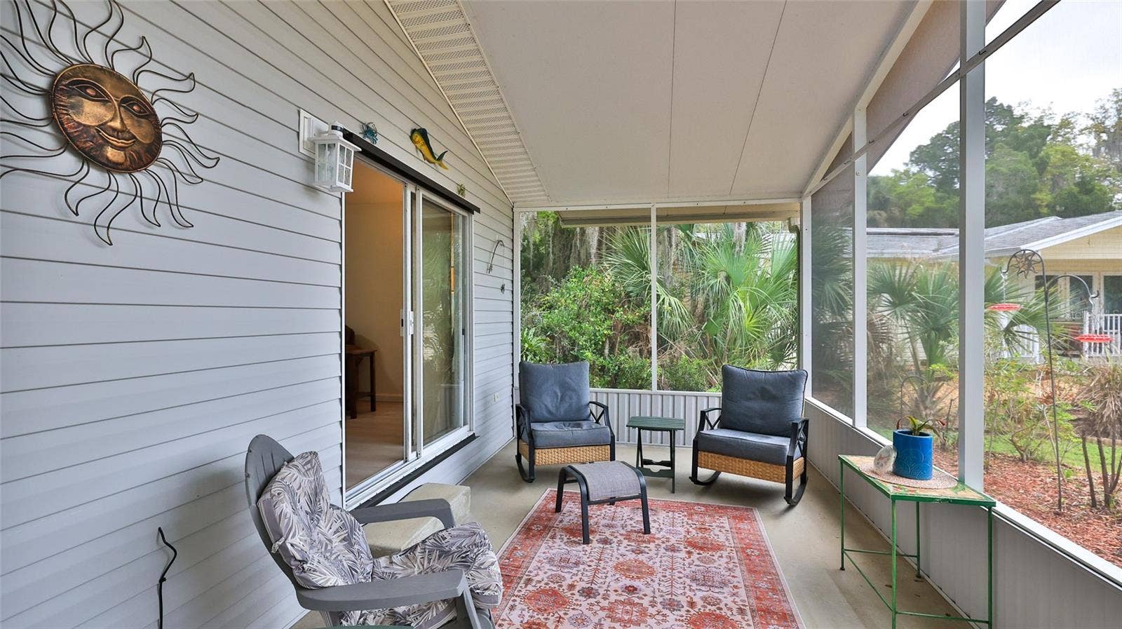 308 OYSTER REEF COURT, Oak Hill, FL 32759 308 OYSTER REEF COURT, Oak Hill, FL 32759