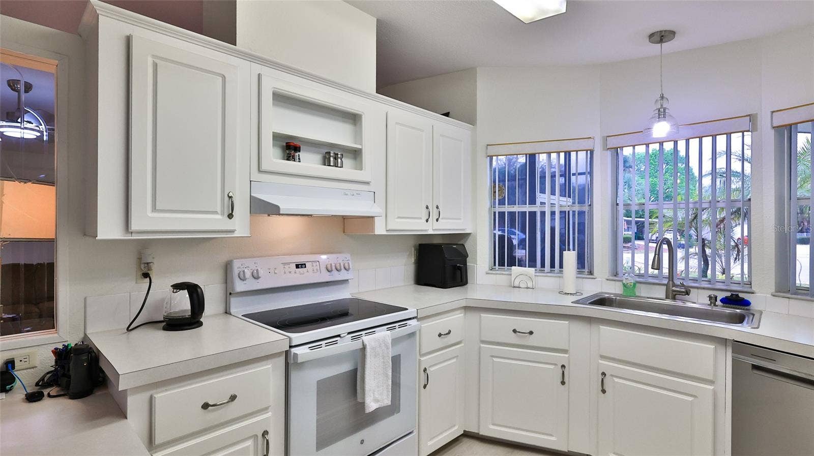 308 OYSTER REEF COURT, Oak Hill, FL 32759 308 OYSTER REEF COURT, Oak Hill, FL 32759