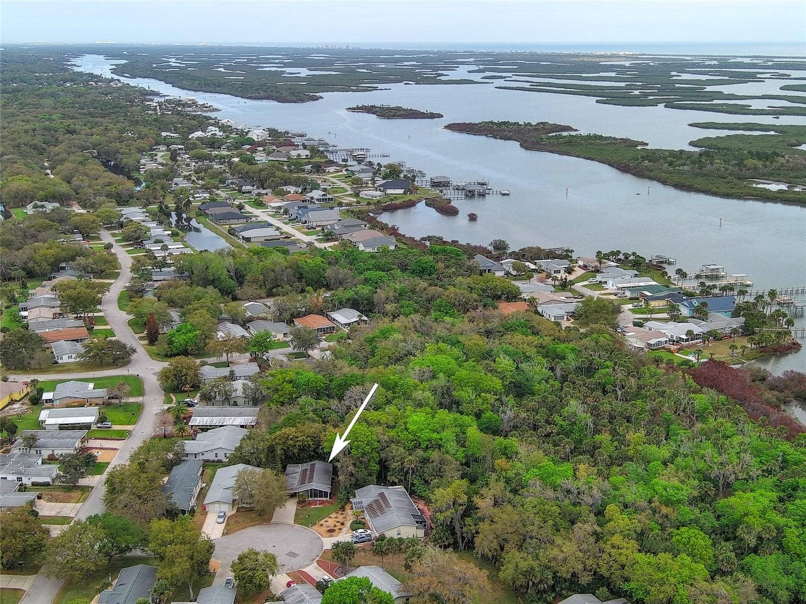308 OYSTER REEF COURT, Oak Hill, FL 32759 308 OYSTER REEF COURT, Oak Hill, FL 32759