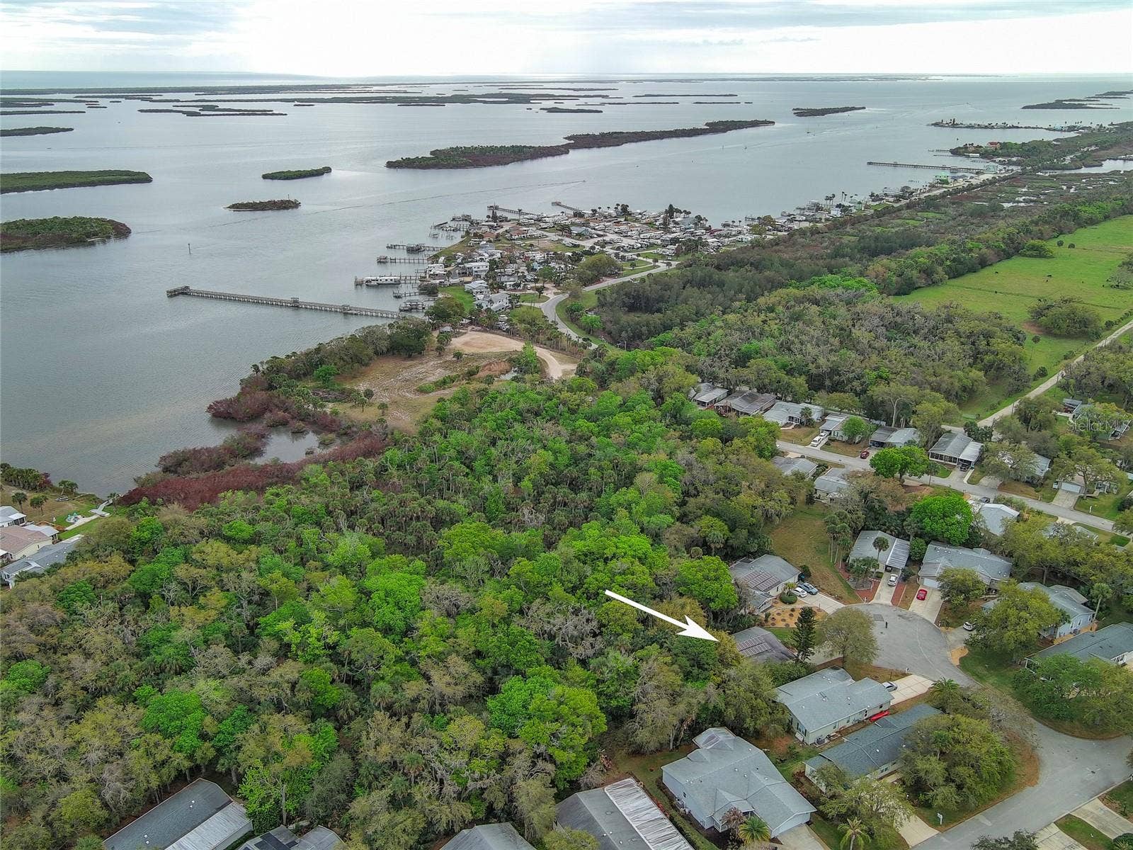 308 OYSTER REEF COURT, Oak Hill, FL 32759 308 OYSTER REEF COURT, Oak Hill, FL 32759