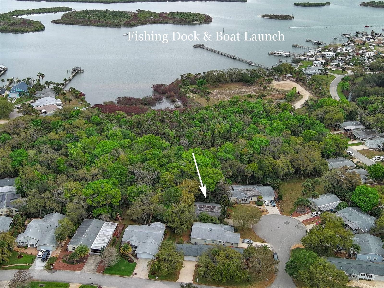 308 OYSTER REEF COURT, Oak Hill, FL 32759 308 OYSTER REEF COURT, Oak Hill, FL 32759